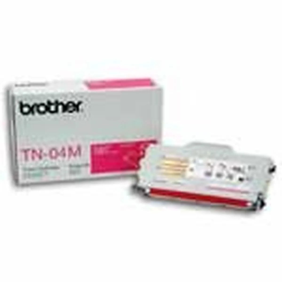 Toner brother hl 2700cn magenta m050313816. Diaytar réinvente votre quotidien avec des objets déco pleins de charme.