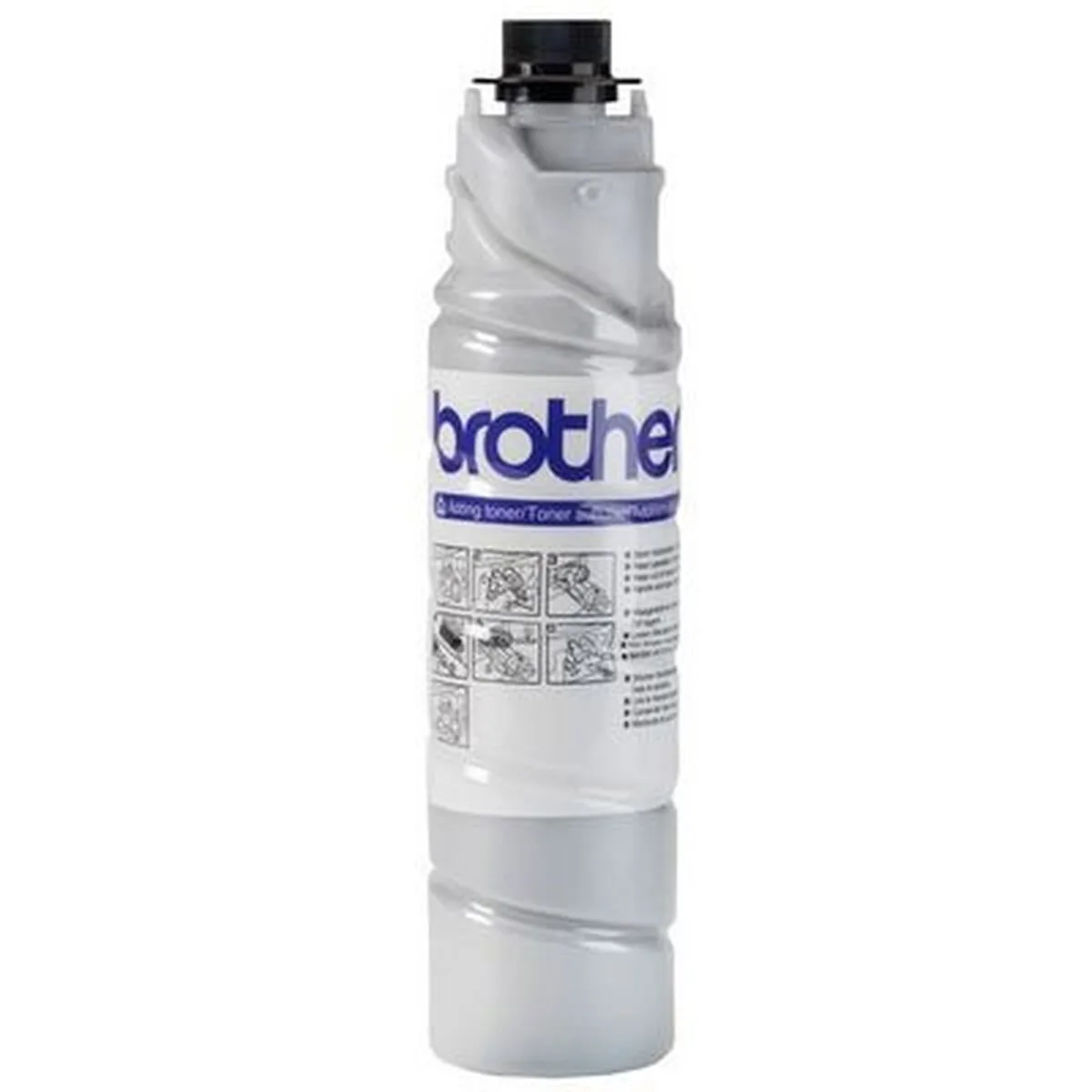 Toner brother hl 3260n noir m050314362. Diaytar s'engage à vous proposer une expérience shopping unique avec des produits généraux innovants, tendance et toujours à prix attractifs