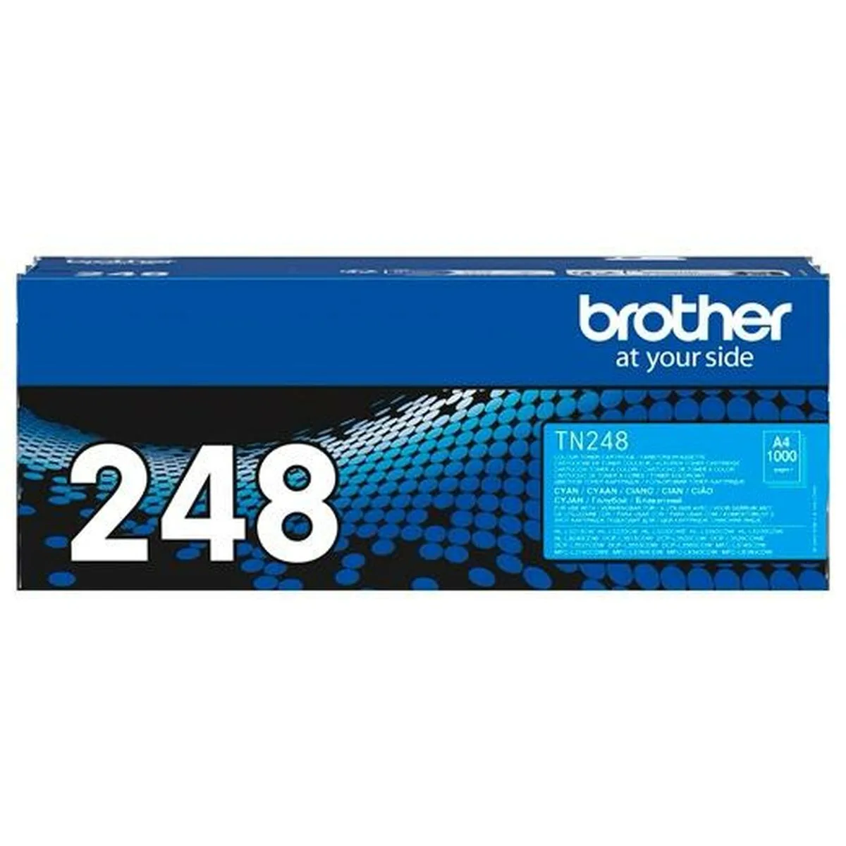 Toner brother hll3220cw 3240cdw dcpl3520cdw 3560cdw mfcl3740cdw 3760cdw hll8230cdw 8240cdw mfcl8340cdw 8390cdw cyan 3 s843646489. Diaytar, c'est le cercle vertueux : des produits de qualité qui améliorent votre vie, qui vous rendent heureux, alors vous revenez.
