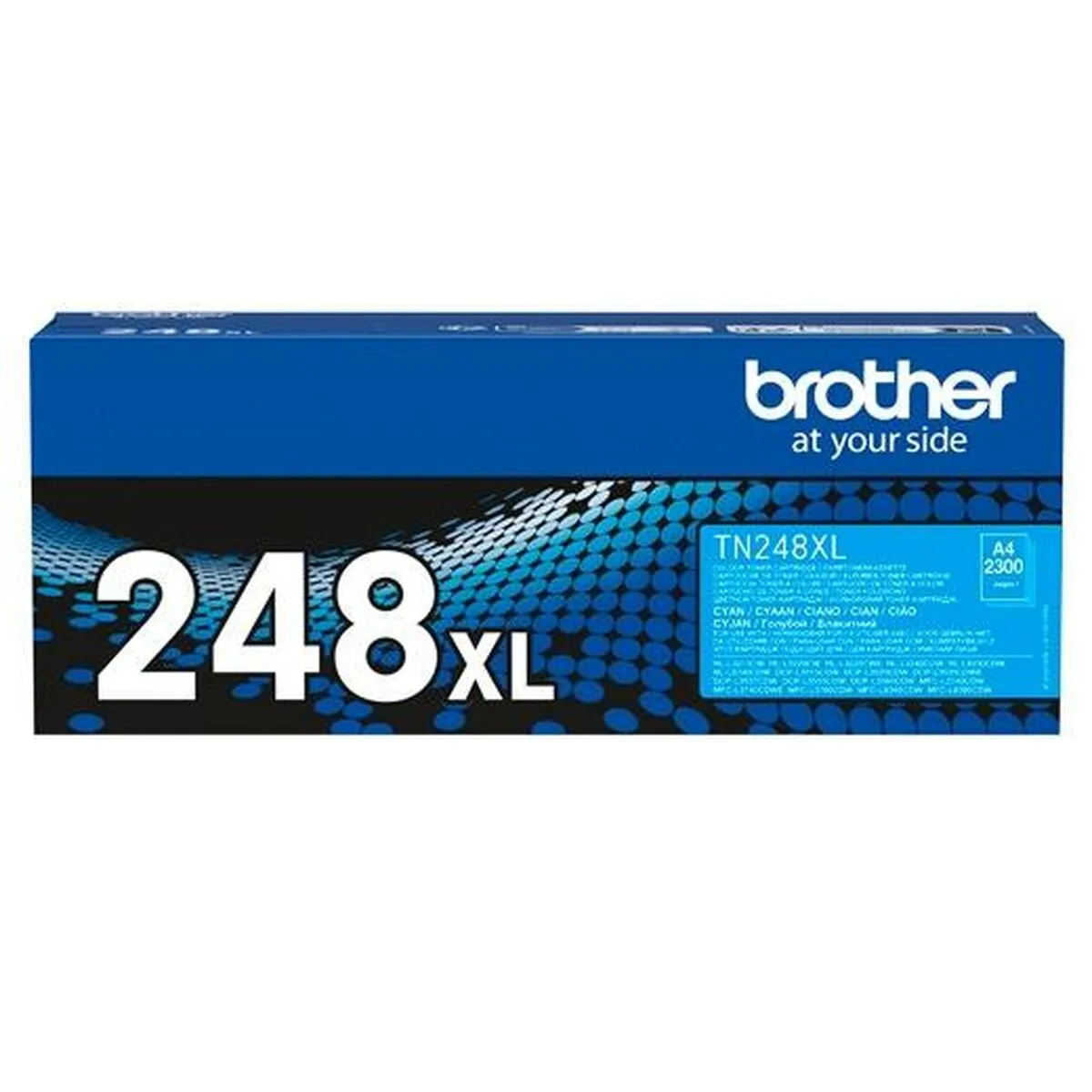 Toner brother hll3220cw 3240cdw dcpl3520cdw 3560cdw mfcl3740cdw 3760cdw hll8230cdw 8240cdw mfcl8340cdw 8390cdw cyan s843862557. Rejoignez la communauté Diaytar et vivez une expérience shopping unique.