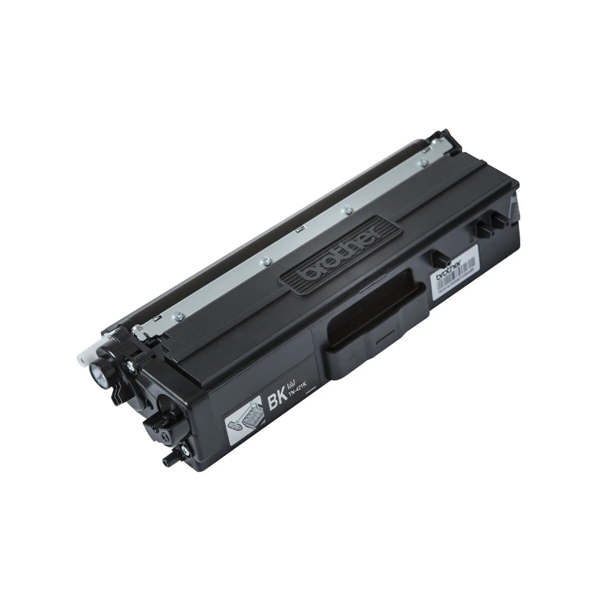 Toner brother tn 421bk noir m050325347. Bienvenue dans le cercle très sélect des acheteurs inspirés. Diaytar révèle les produits qui définiront demain.