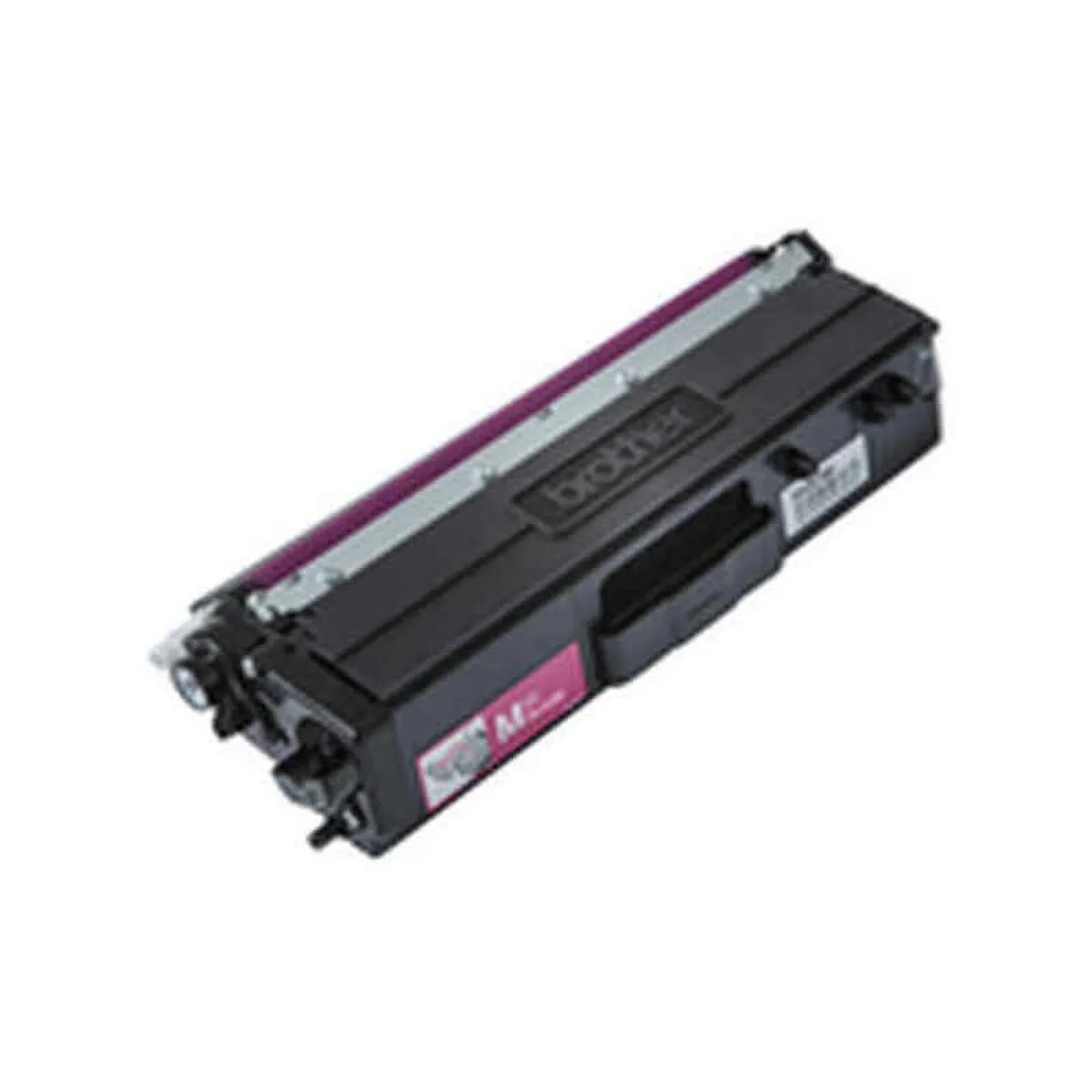 Toner brother tn 423m noir magenta s990240339. Notre credo ? L'excellence accessible. Diaytar rend le premium attainable dans chaque catégorie de produits.