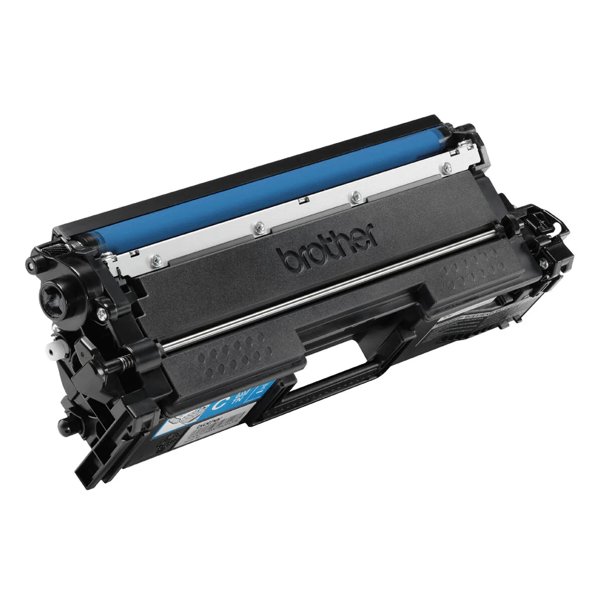 Toner brother tn 821xlc cyan m050327116. Découvrez l'univers Diaytar - Des milliers de produits sélectionnés avec soin pour vous.