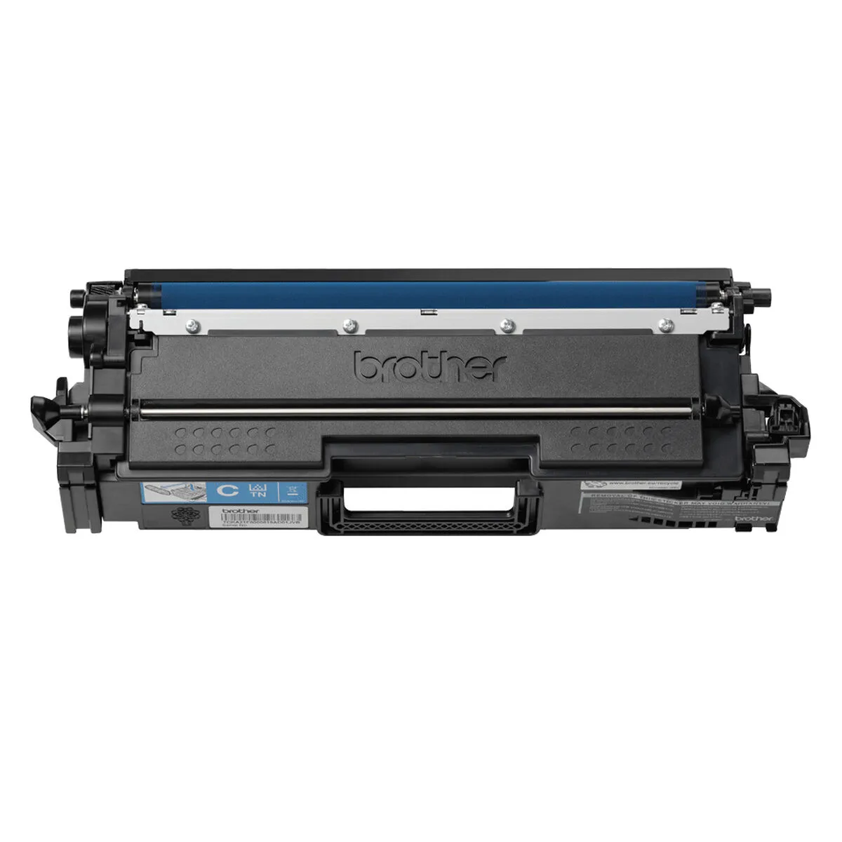 Toner brother tn 821xlc cyan m050327143. Bienvenue sur Diaytar, l'endroit où les produits ne sont pas juste achetés, mais sont adoptés pour la vie.