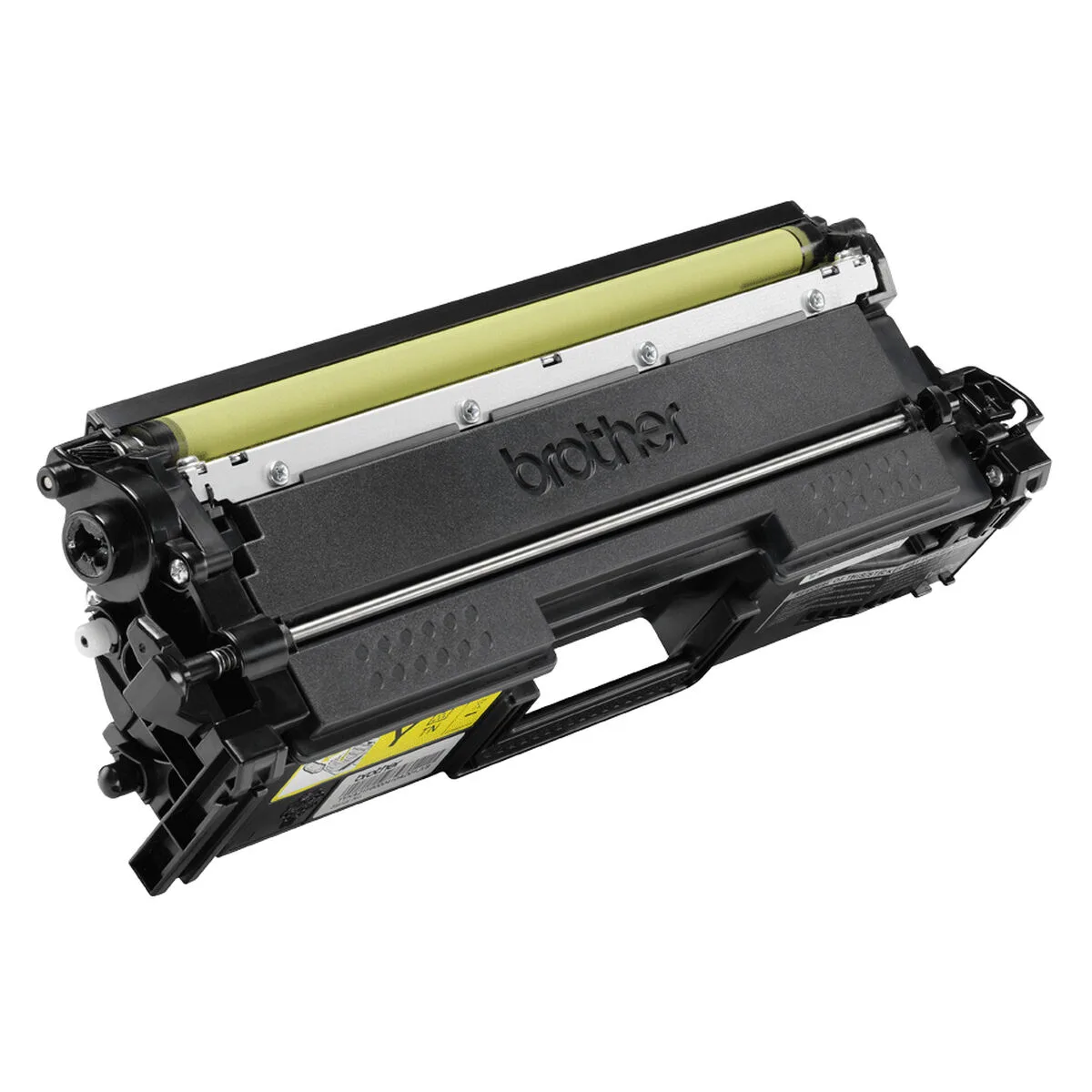 Toner brother tn 821xly jaune m050327386. Élargissez vos horizons avec Diaytar, le hub de tous les produits qui comptent vraiment dans votre vie de tous les jours