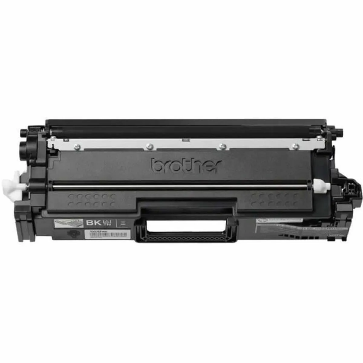 Toner brother tn 821xxlbk noir m050327481. Diaytar, c'est votre partenaire de confiance pour construire un quotidien plus fluide, plus beau, et plus inspirant.
