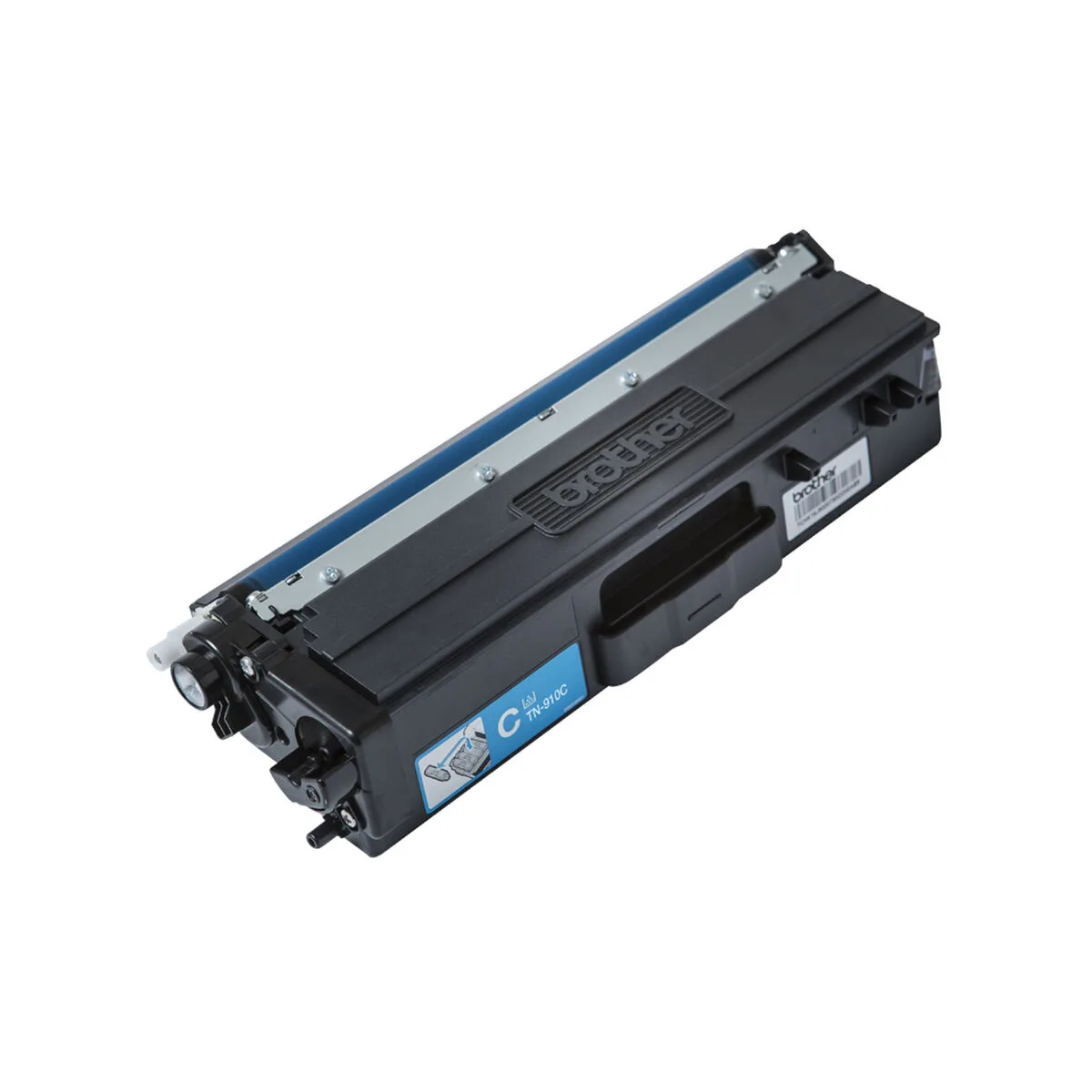 Toner brother tn 910c noir cyan m050328524. Diaytar mise sur l'intelligence collective : notre communauté nous guide pour dénicher les produits les plus plébiscités.