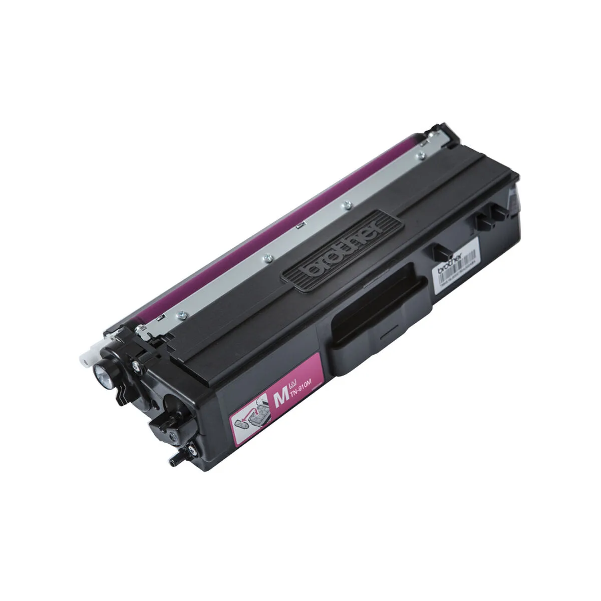 Toner brother tn 910m magenta m050328661. Diaytar, c'est le manifeste d'un shopping plus intelligent, plus rapide, et résolument plus gratifiant.