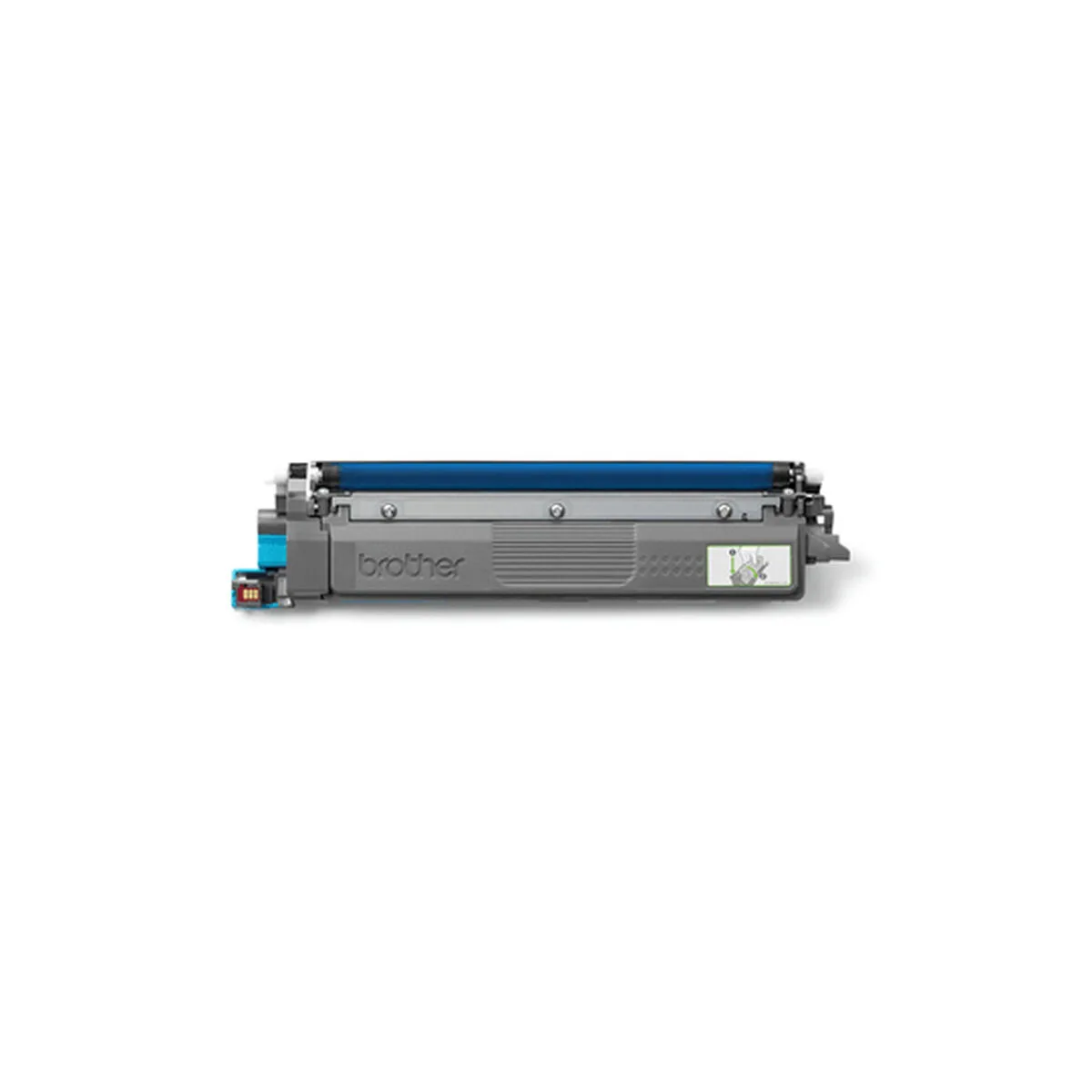 Toner brother tn248xlc cyan m050319444. Diaytar décomplexe le shopping en ligne : trouvez tout ce dont vous avez besoin et tout ce dont vous rêvez, au même endroit