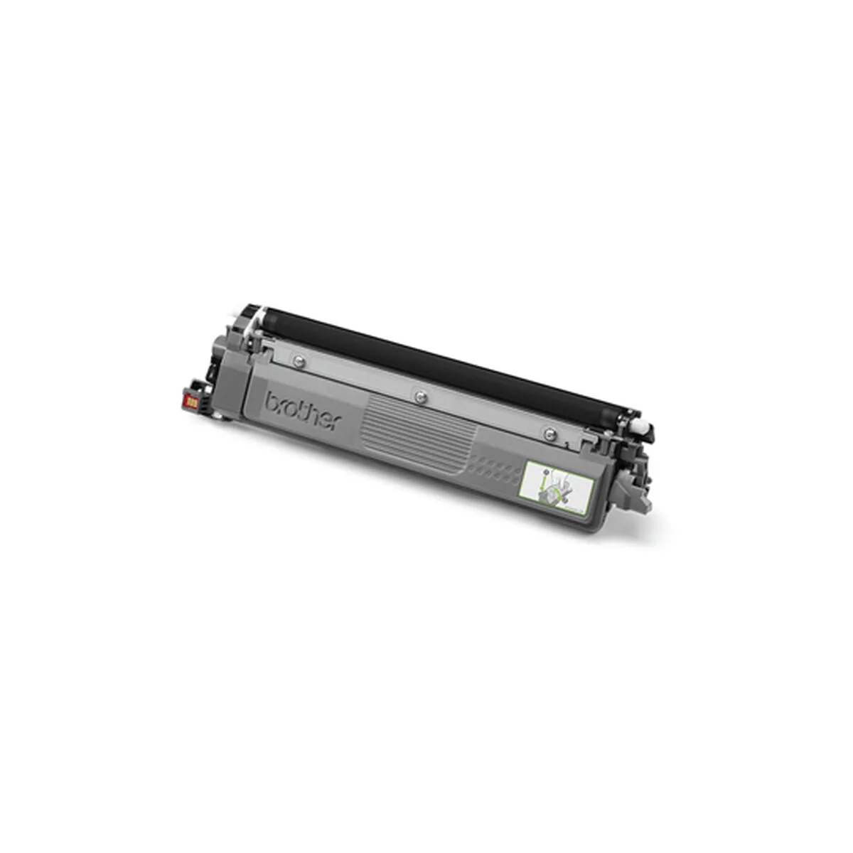 Toner brother tn249bk noir m050319850. Diaytar : Parce que vous méritez le meilleur, nous sélectionnons l'excellence.