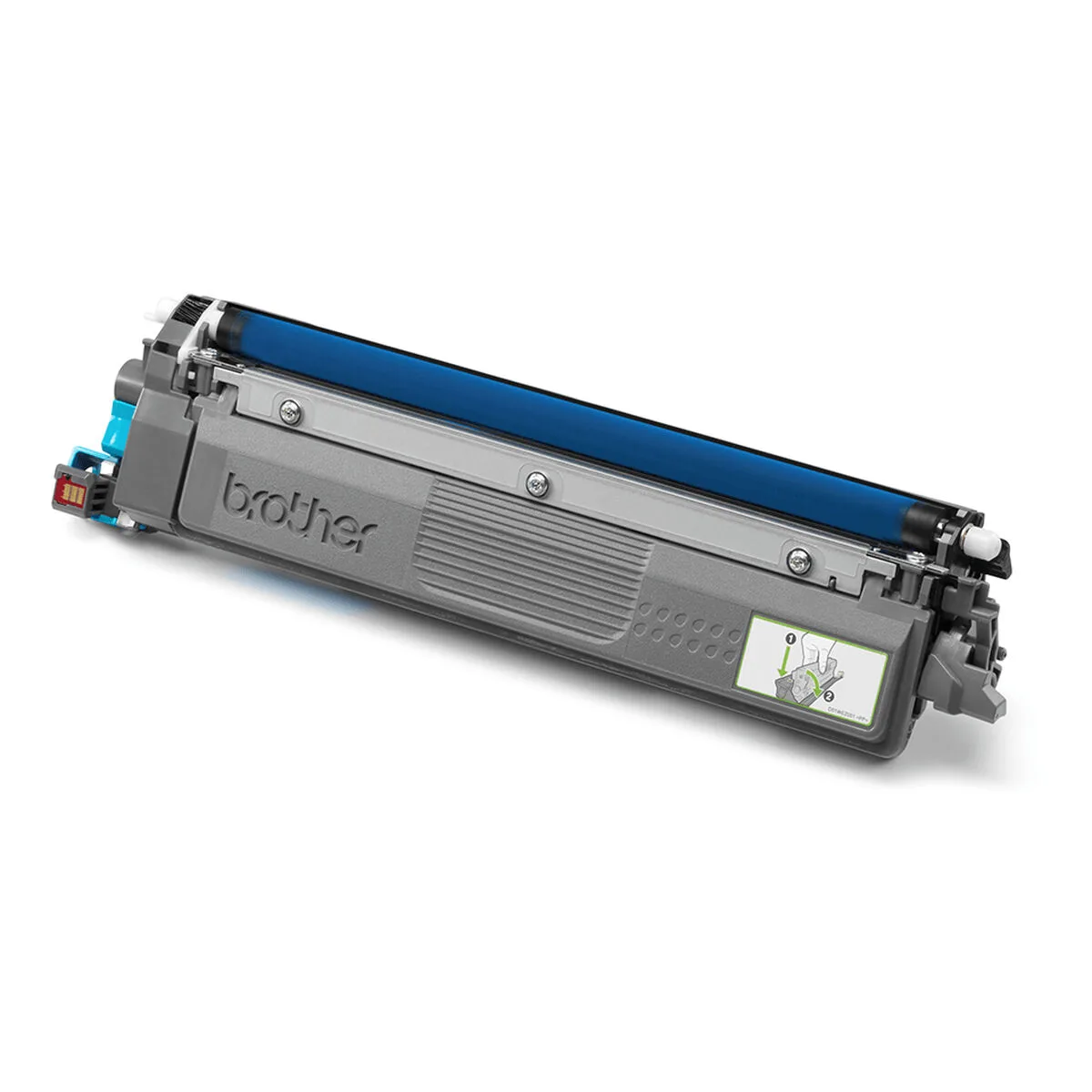 Toner brother tn249c cyan s990241629. Chez Diaytar, nous ne vendons pas que des produits, nous proposons des solutions, du rêve et un peu de magie au quotidien