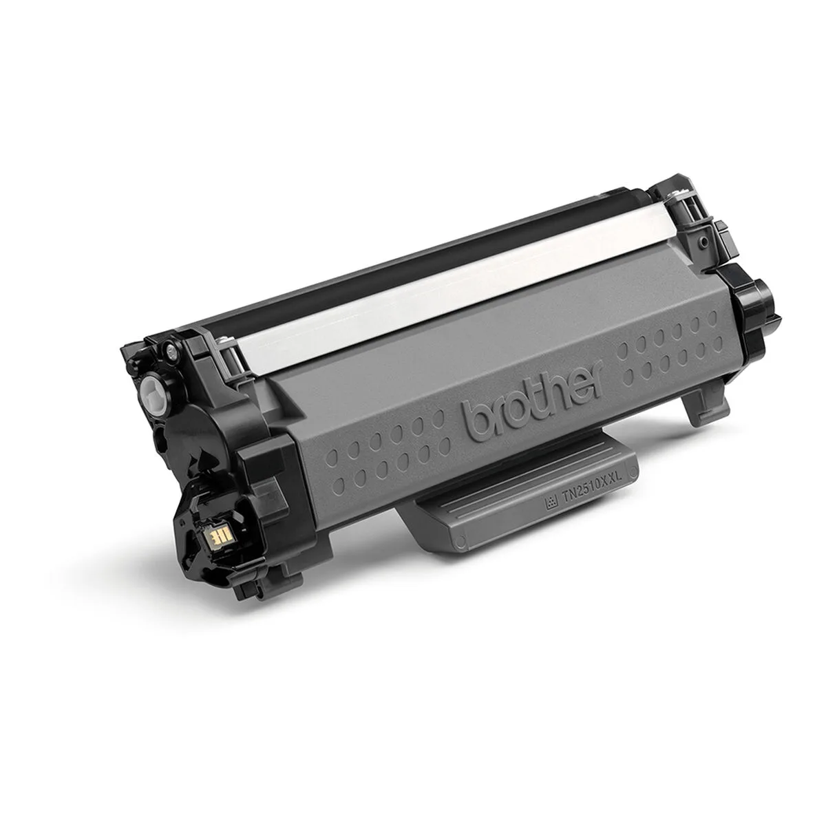 Toner brother tn2510xxl noir m050320477. Diaytar ne stocke pas des produits, il collectionne des pièces uniques pour enrichir votre quotidien.