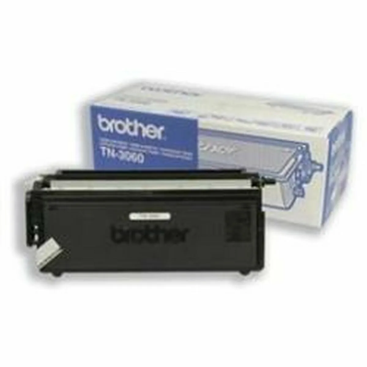 Toner brother tn3060 noir m050320523. Nous avons voulu Diaytar comme une deuxième maison, remplie de produits qui vous ressemblent et vous facilitent la vie.