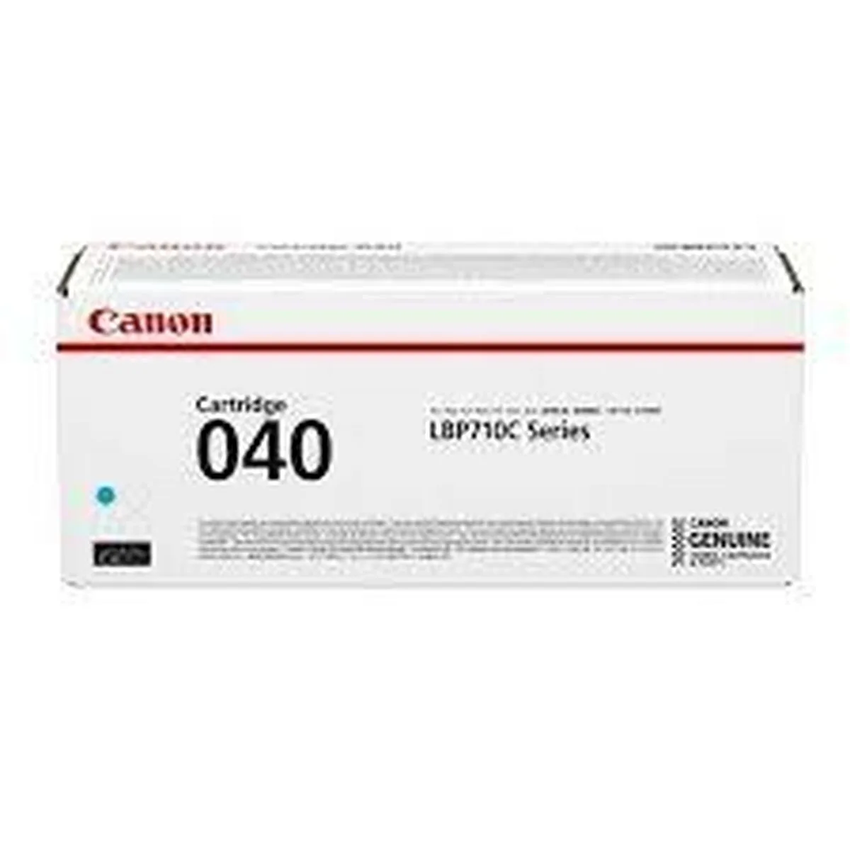 Toner canon 040 cyan s840258512. Diaytar : là où le shopping devient une forme d'art. Curateur d'un quotidien plus beau et plus fonctionnel.