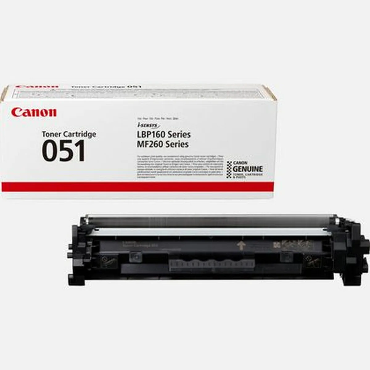 Toner canon 051 noir s771114578. Diaytar, c'est la vitrine ultime des produits qui comptent vraiment, ceux qui simplifient et embellissent existant.