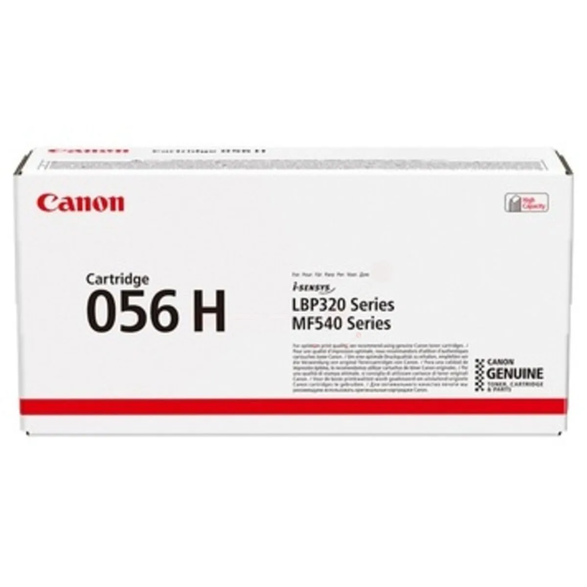 Toner canon 056h noir m050476034. Diaytar réinvente votre quotidien avec des objets déco pleins de charme.