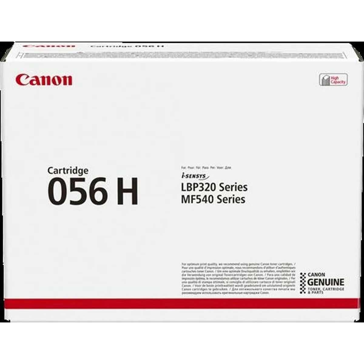 Toner canon 056h noir m050476063. Préparez-vous à être impressionné. Diaytar lève le voile sur une sélection de produits qui défie toute concurrence.