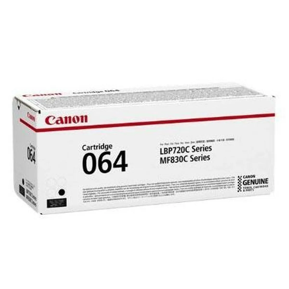Toner canon 064 noir s840295327. Les influenceurs adorent Diaytar pour ses pièces mode avant-gardistes.
