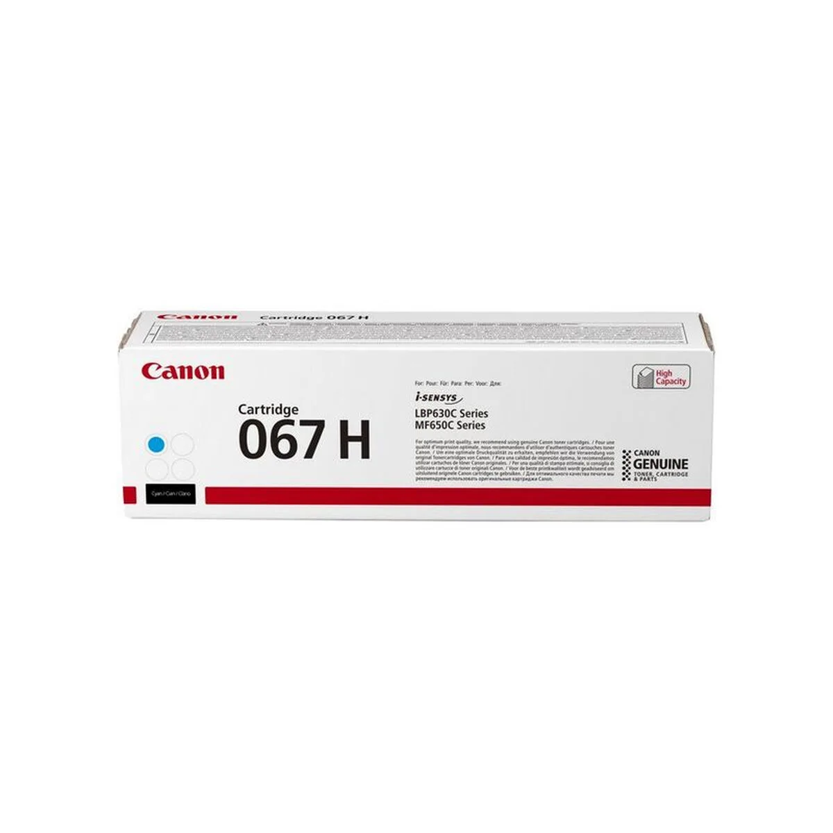 Toner canon 067h cyan m050469813. Nous sommes les storytellers du produit ordinaire devenu extraordinaire. Bienvenue dans le récit Diaytar.