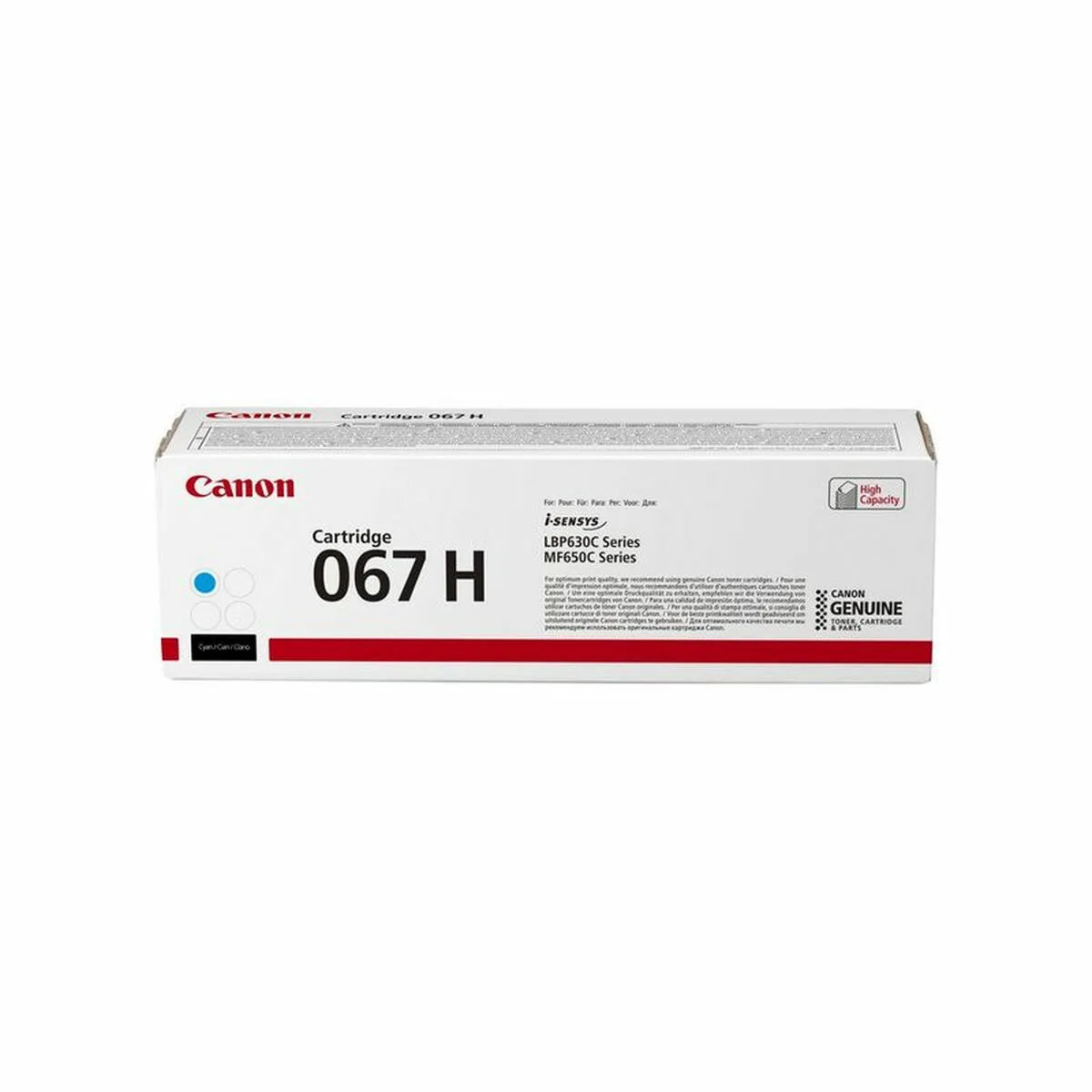 Toner canon 067h cyan m050469886. Diaytar défend une idée forte : le shopping en ligne doit être une aventure qui éveille la curiosité et comble les besoins