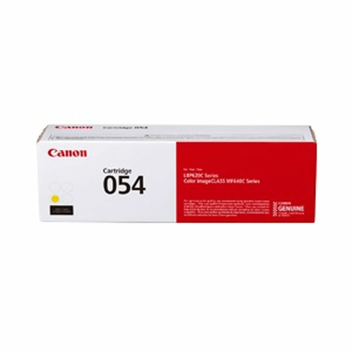 Toner canon 3021c002 jaune m050395791. Diaytar, c'est l'assurance de produits qui durent, tant dans leur construction que dans leur style intemporel.