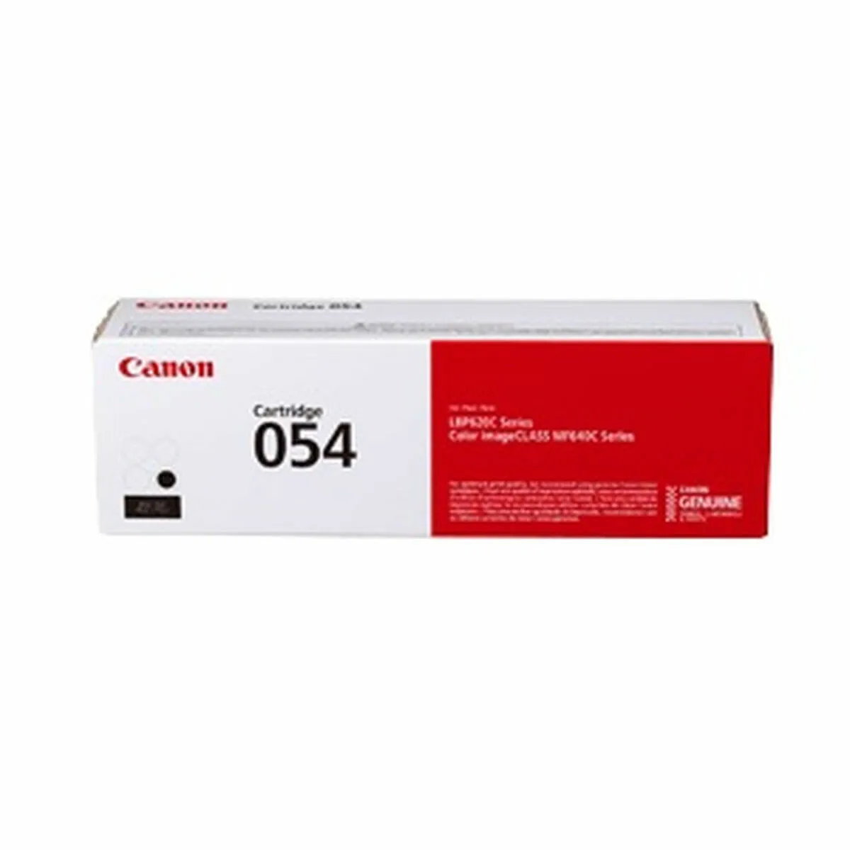 Toner canon 3024c002 noir m050401313. Diaytar, c'est le hub où se connectent les créateurs de produits géniaux et les clients qui les attendaient sans le savoir.