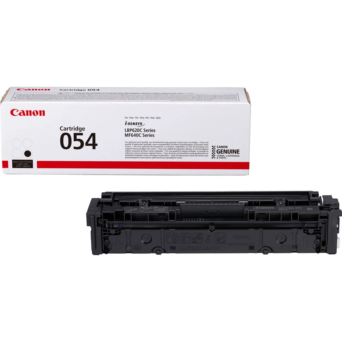 Toner canon 3024c002 noir m050401316. Diaytar, c'est la promesse de découvrir au moins un produit qui vous fera dire 'Mais où était-il donc tout ce temps ?'.