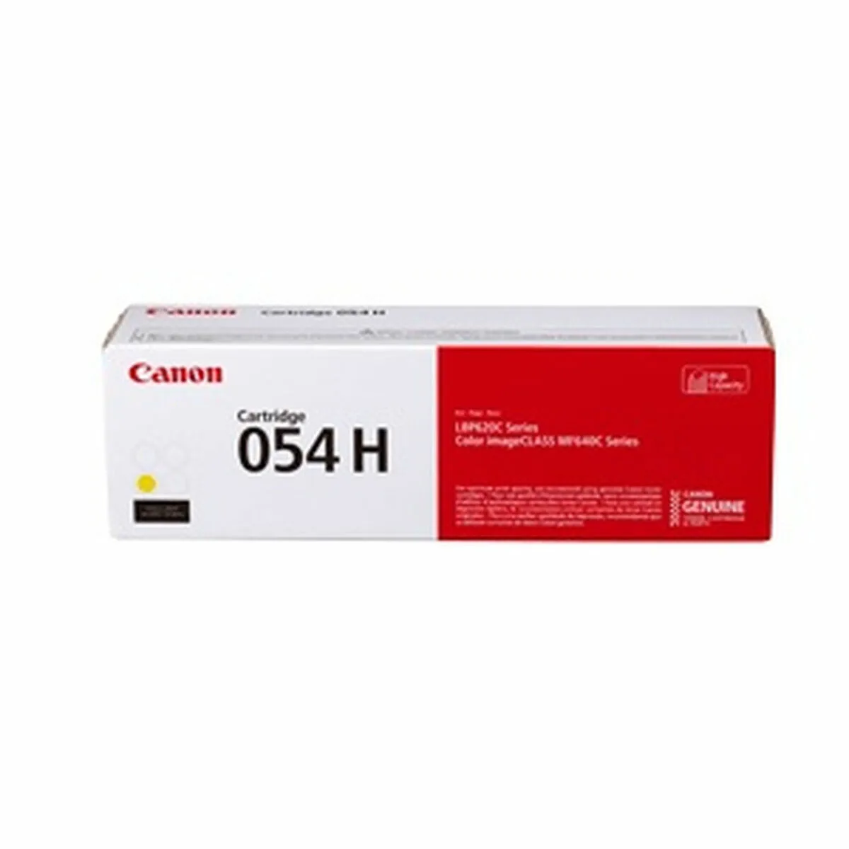 Toner canon 3025c002 jaune s840286350. Diaytar, c'est la promesse de découvrir au moins un produit qui vous fera dire 'Mais où était-il donc tout ce temps ?'.