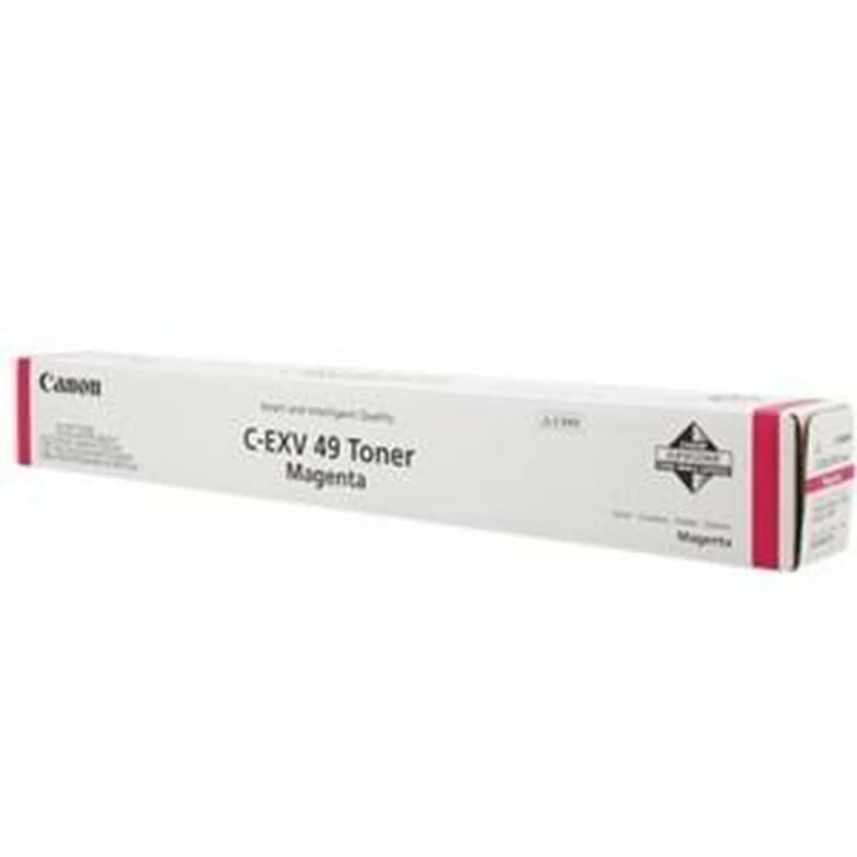 Toner canon 8525b002 magenta m050478884. Notre mission chez Diaytar : démocratiser l'accès aux produits extraordinaires, sans rogner sur le design ou la qualité.