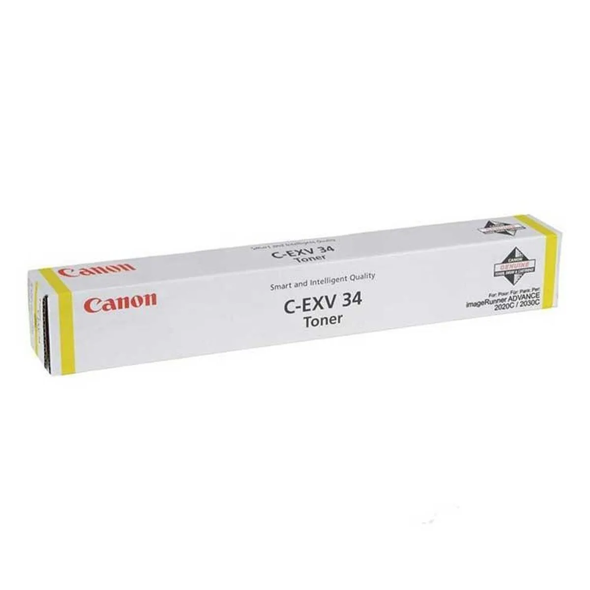 Toner canon c exv 34 jaune s840289857. Nous sommes Diaytar, les architectes de votre espace de vie en ligne, meublé avec les meilleurs produits du moment