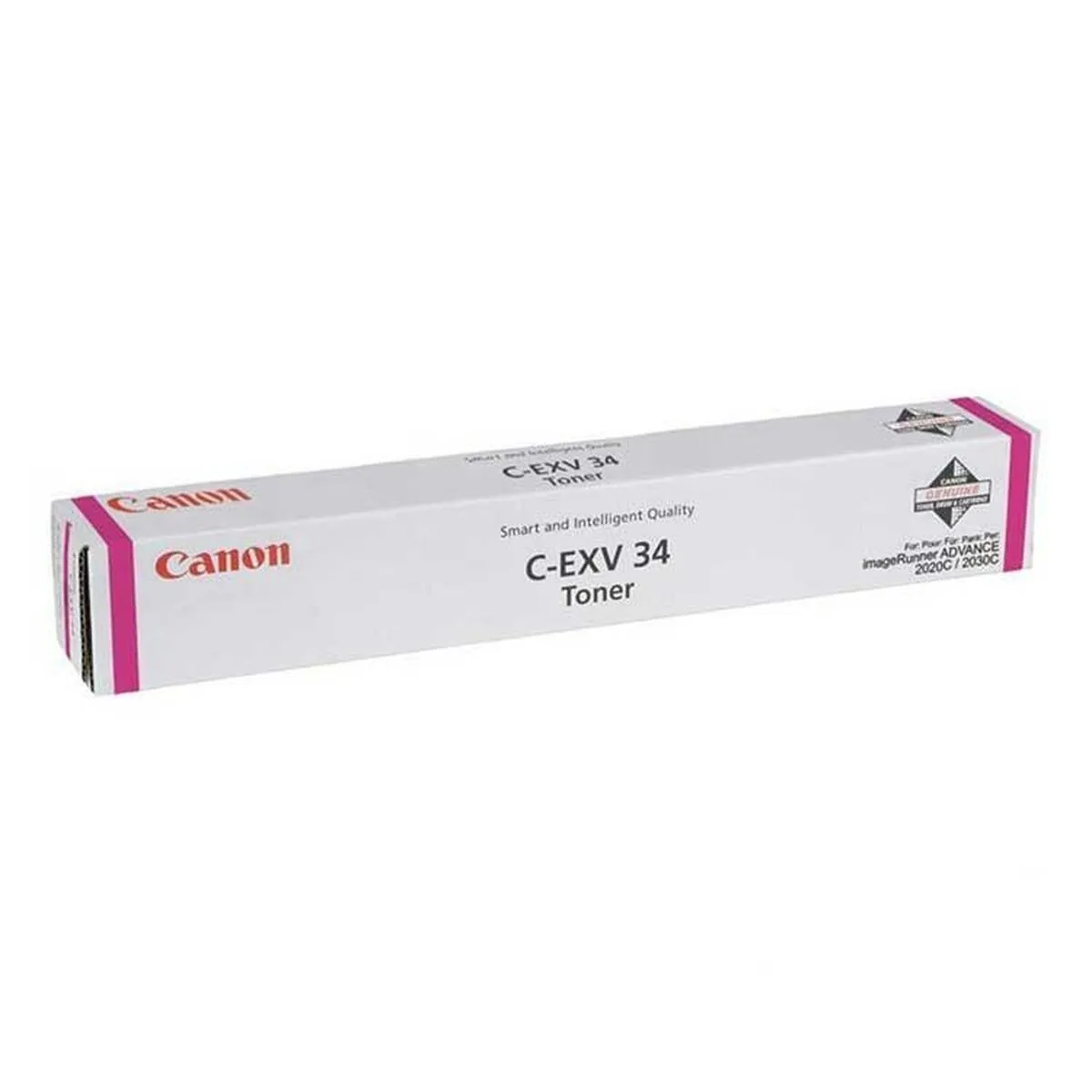 Toner canon c exv 34 magenta s840289774. Bienvenue sur Diaytar, la plateforme qui a réussi le pari de rendre le shopping généraliste aussi excitant que la mode.