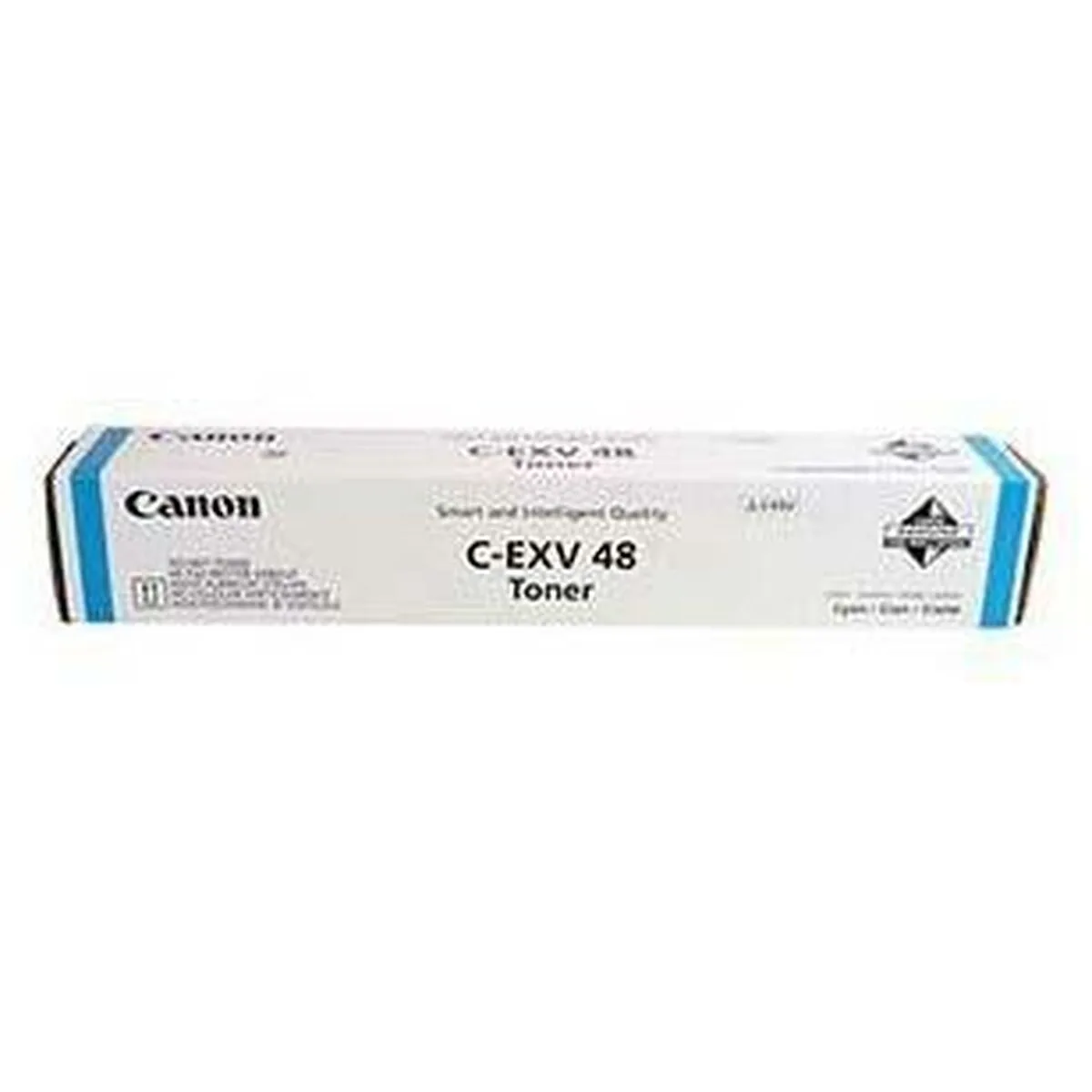 Toner canon c exv 48 cyan s840308237. Nous croyons en la magie des objets. Chez Diaytar, chaque produit a le pouvoir de transformer une routine en moment précieux.