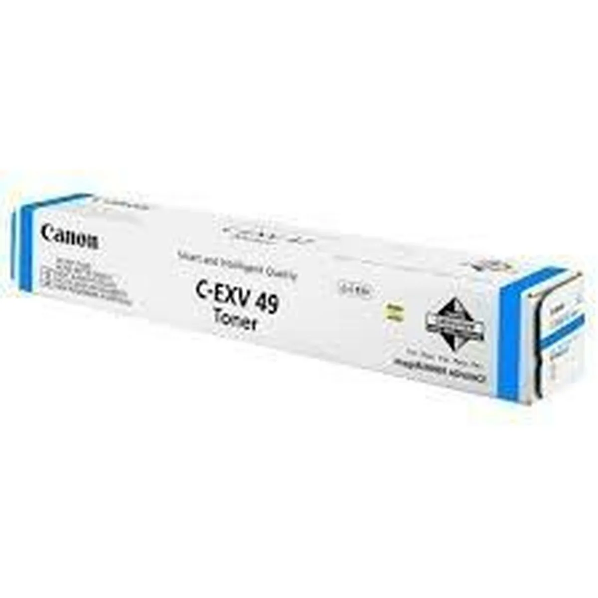 Toner canon c exv 49 cyan s840306773. Diaytar incarne le nouveau visage du e-commerce : agile, éclectique et profondément ancré dans les tendances du moment