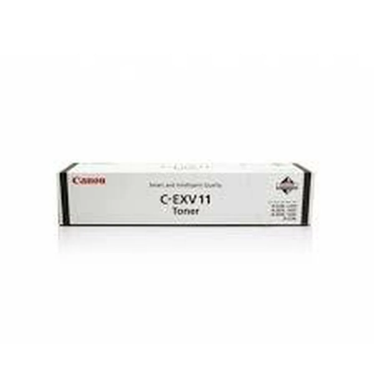 Toner canon c exv11 toner noir m050401021. Notre philosophie Diaytar : vous offrir une plateforme unique où produits généraux, tendances et technologies convergent harmonieusement