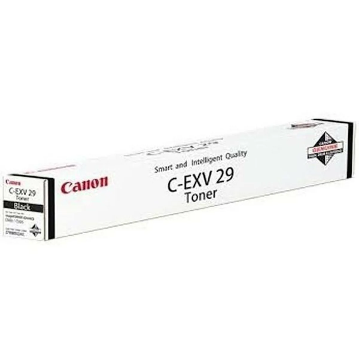 Toner canon c exv29 noir s840280387. C'est officiel : Diaytar devient votre nouvelle addiction shopping. Des produits si bons, vous ne voudrez plus vous arrêter.