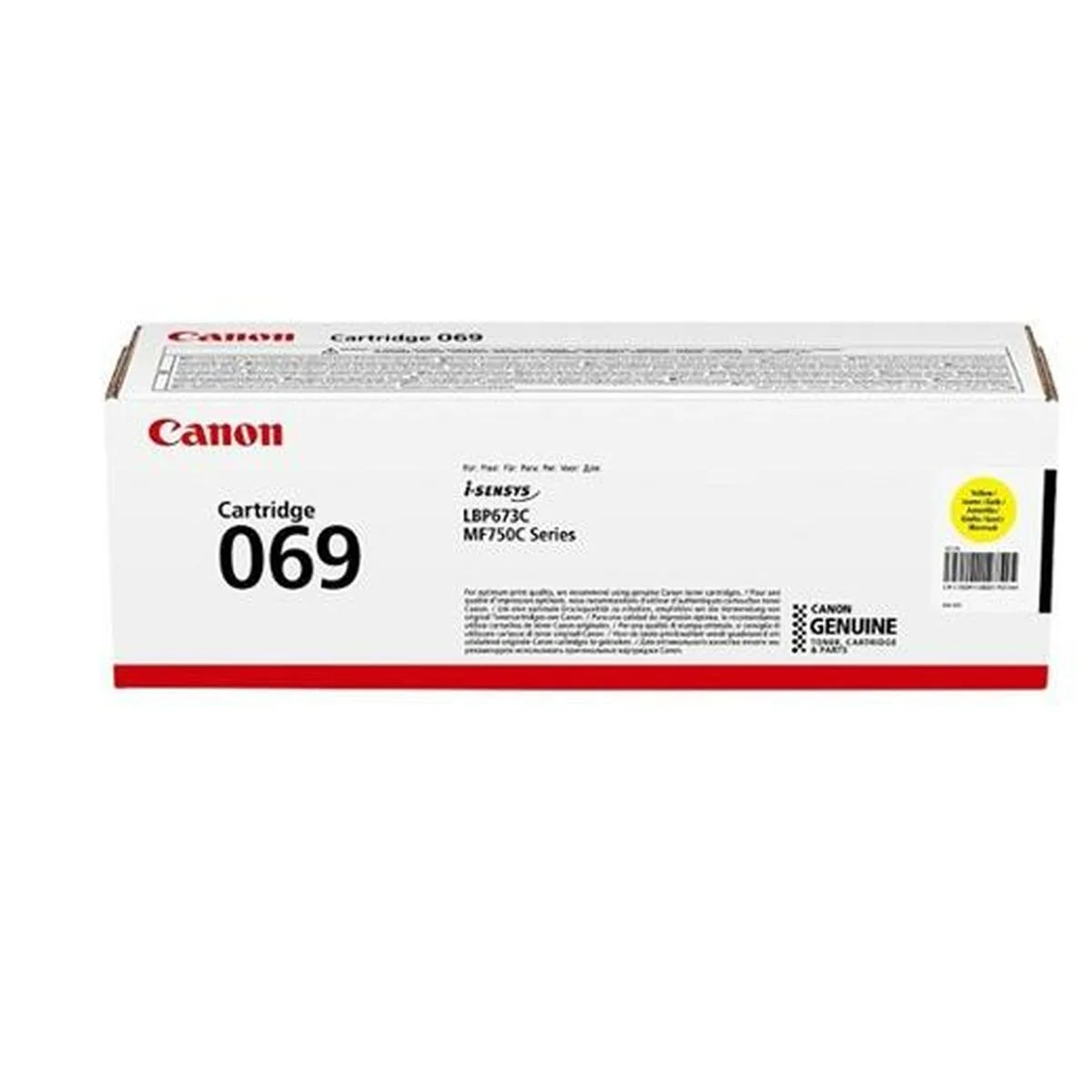 Toner canon jaune s842839439. Élargissez vos horizons avec Diaytar, le hub de tous les produits qui comptent vraiment dans votre vie de tous les jours