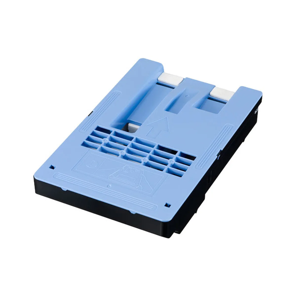 Toner canon mc 10 m050439056. Nous avons bâti Diaytar sur une idée simple : vous méritez le meilleur des produits, sans avoir à chercher pendant des heures.