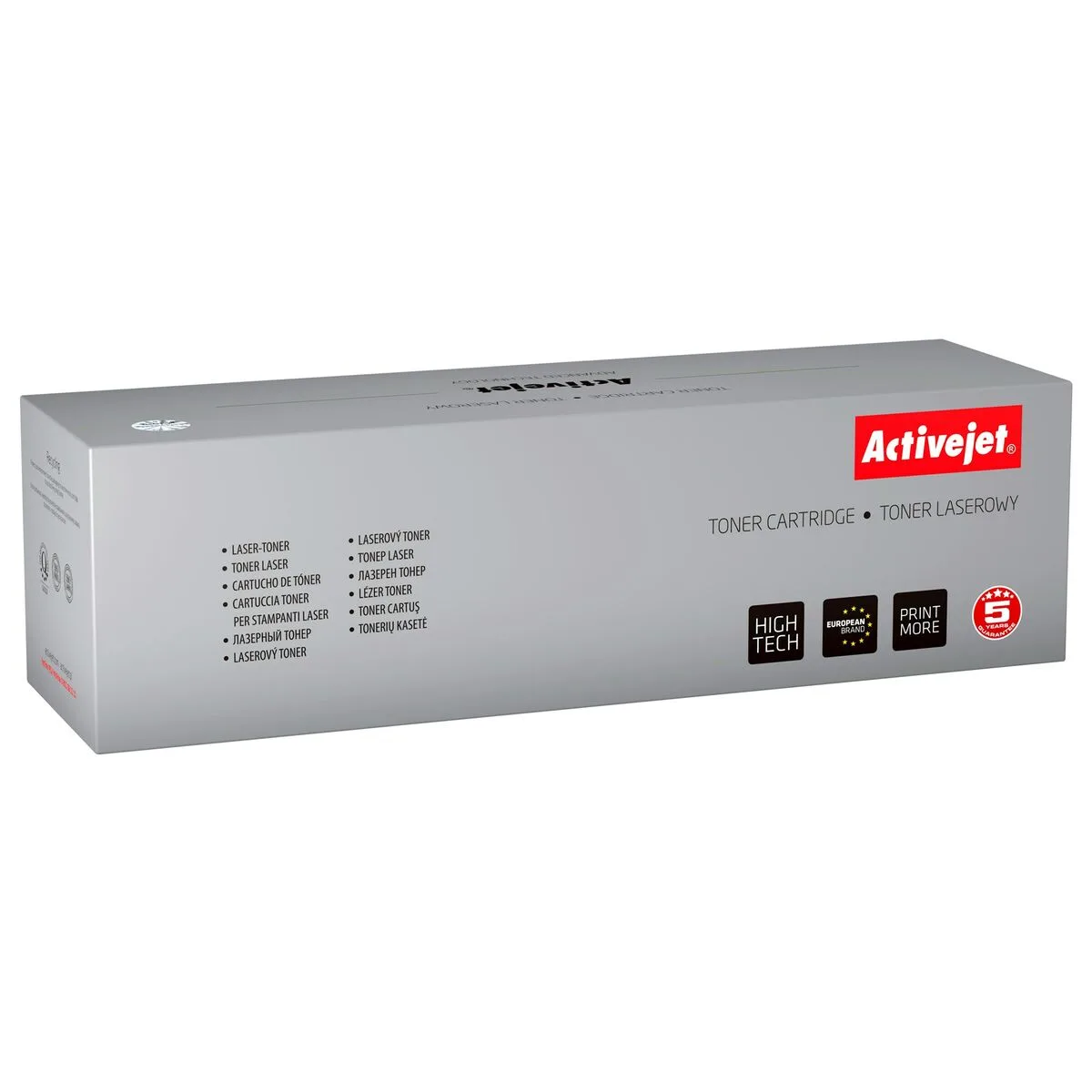 Toner compatible activejet atm 324yn jaune s911309943. Nous sommes les archéologues du produit parfait. Diaytar exhume pour vous les trésors cachés du marché.