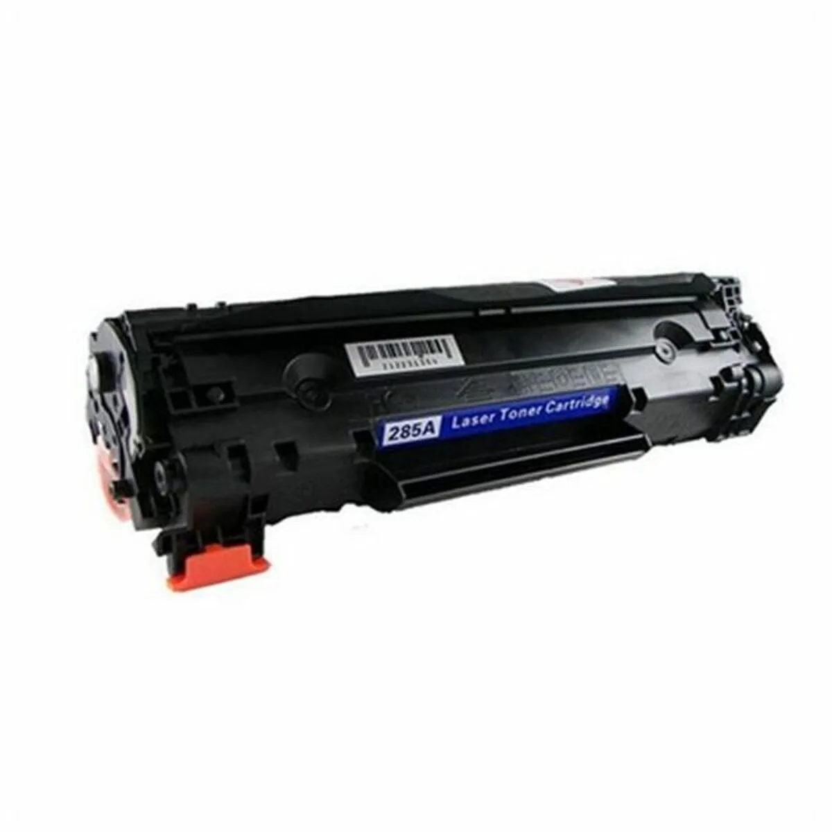 Toner compatible inkoem ce285 35 36 noir s021373398. La promesse Diaytar : une sélection rigoureuse de produits généraux où la tendance et la durabilité vont de pair