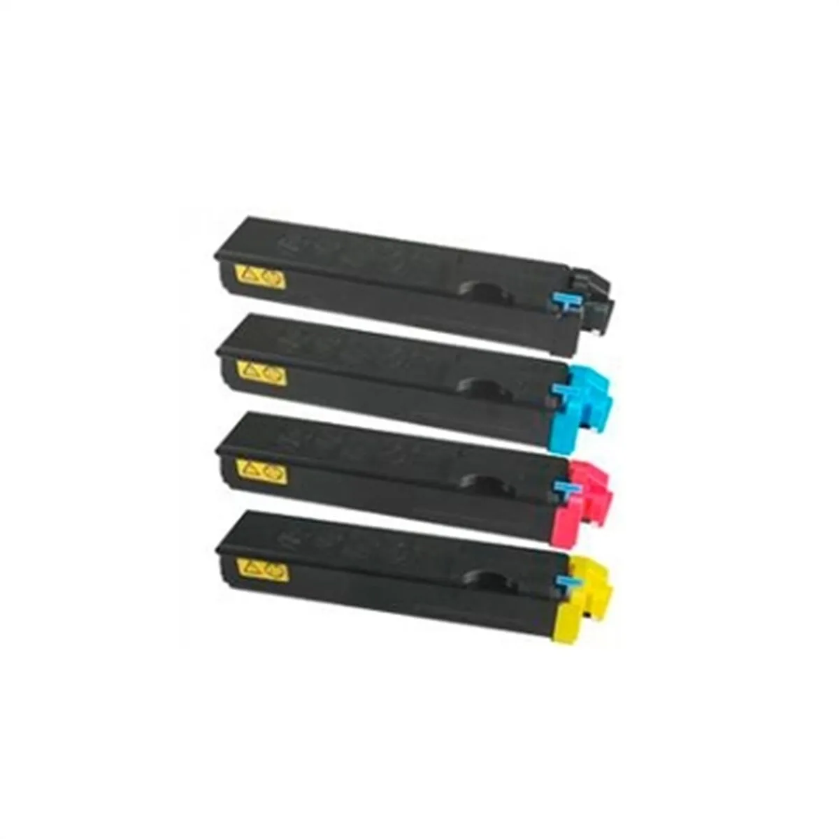 Toner compatible inkoem m cb543 323 magenta s023981497. Diaytar réinvente le e-commerce avec une approche généraliste axée sur la qualité, la tendance et l'accessibilité