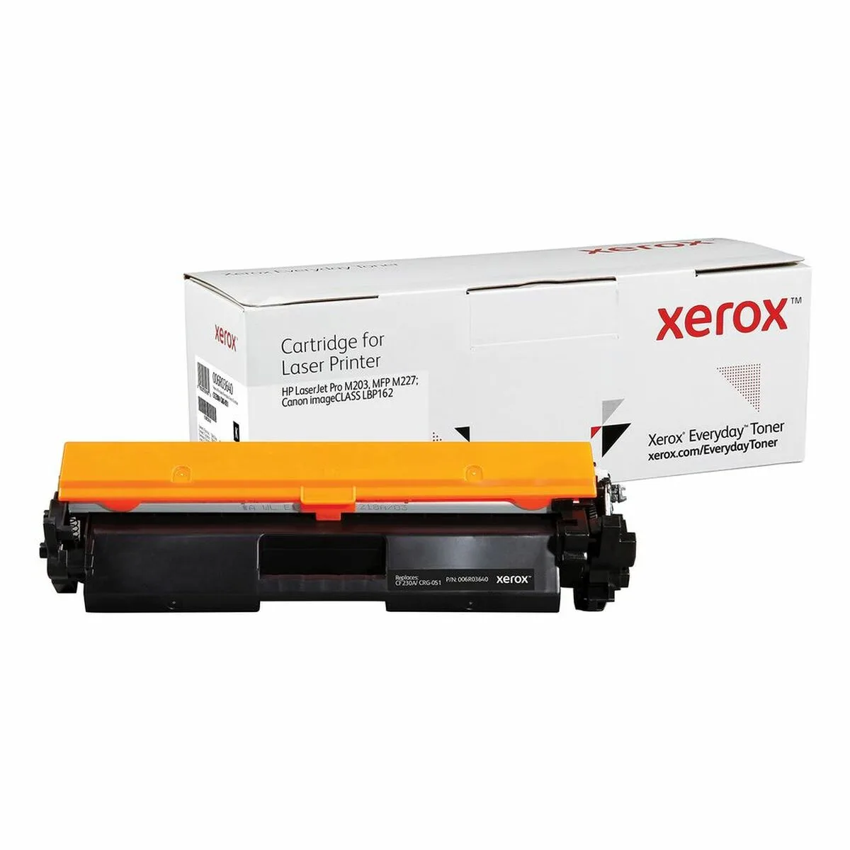 Toner compatible xerox 006r03640 noir s842000665. Chez Diaytar, chaque visite est l'occasion de découvrir un nouveau produit génial, qu'il soit électronique ou domestique