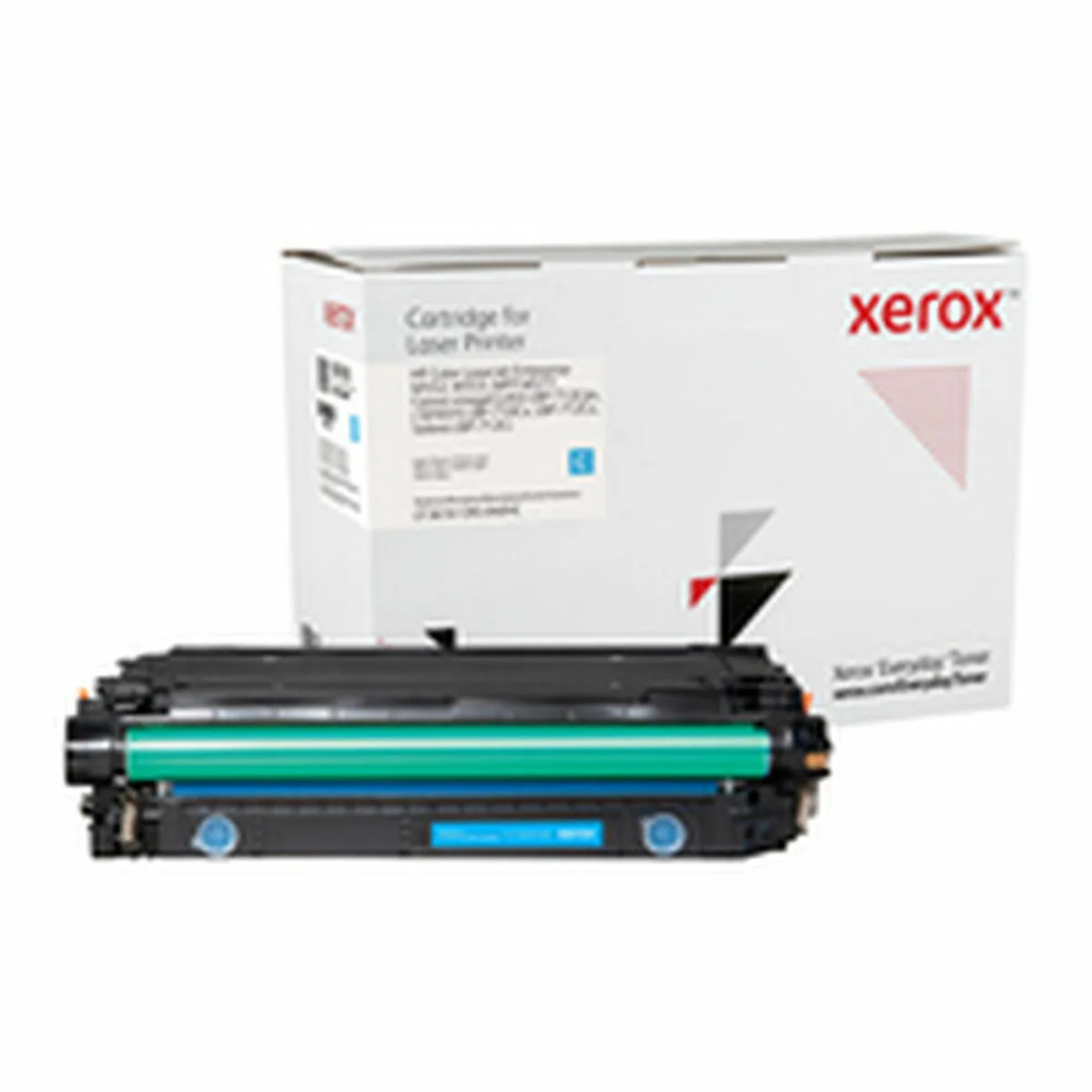 Toner compatible xerox 006r03680 cyan s842002981. Diaytar vous habille de la tête aux pieds avec goût et raffinement.