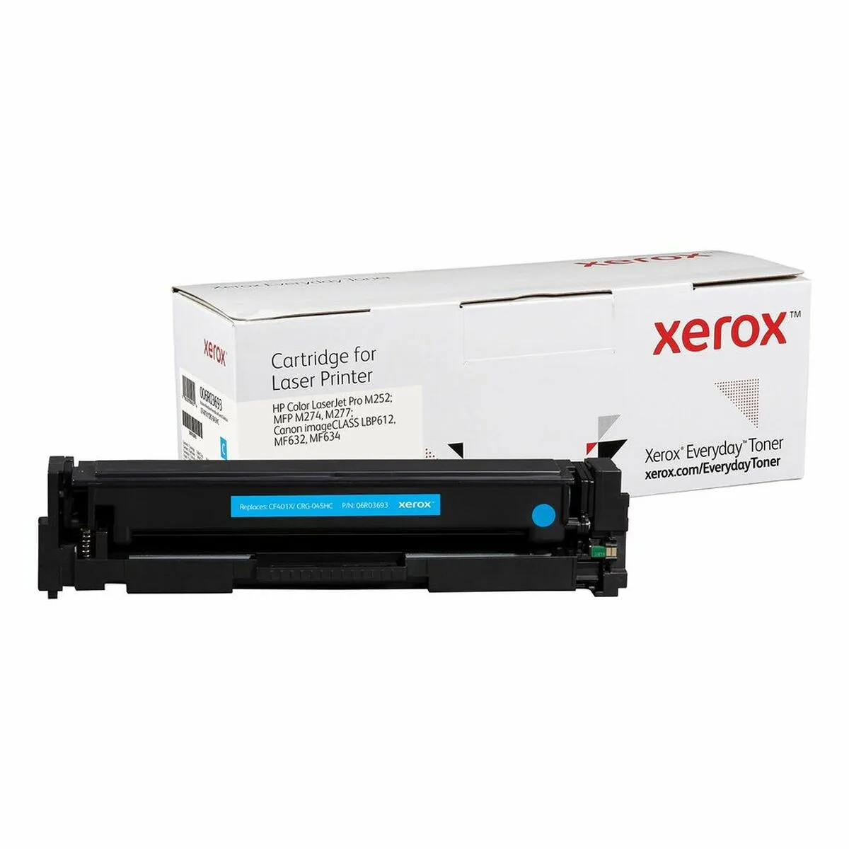 Toner compatible xerox 006r03693 cyan s842003890. Diaytar, c'est le grand ménage de printemps dans vos habitudes shopping : on garde l'essentiel, on jette le superflu.