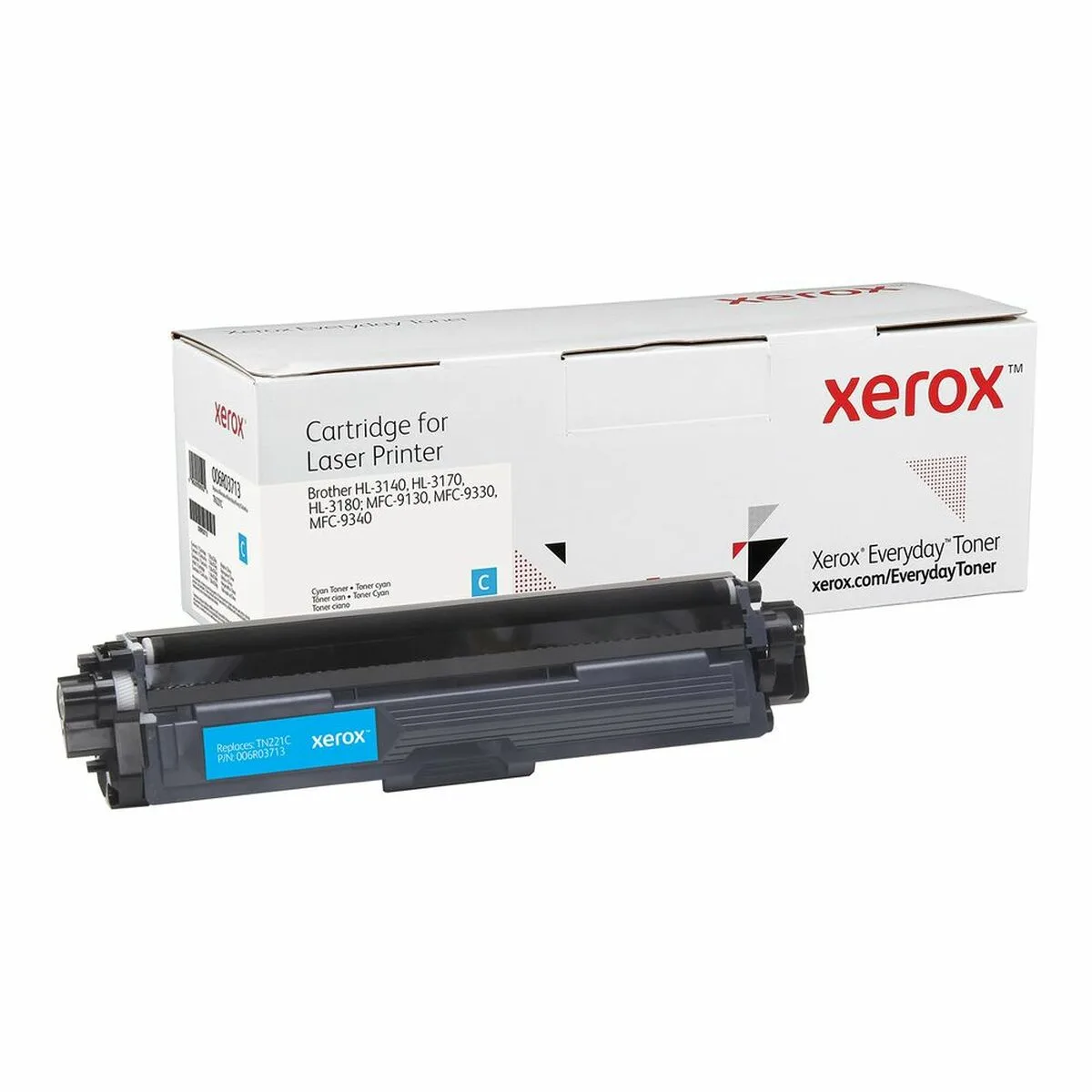 Toner compatible xerox 006r03713 cyan s842005149. Bienvenue dans le futur du shopping. Diaytar utilise la data pour anticiper vos besoins, mais garde la magie de la surprise.