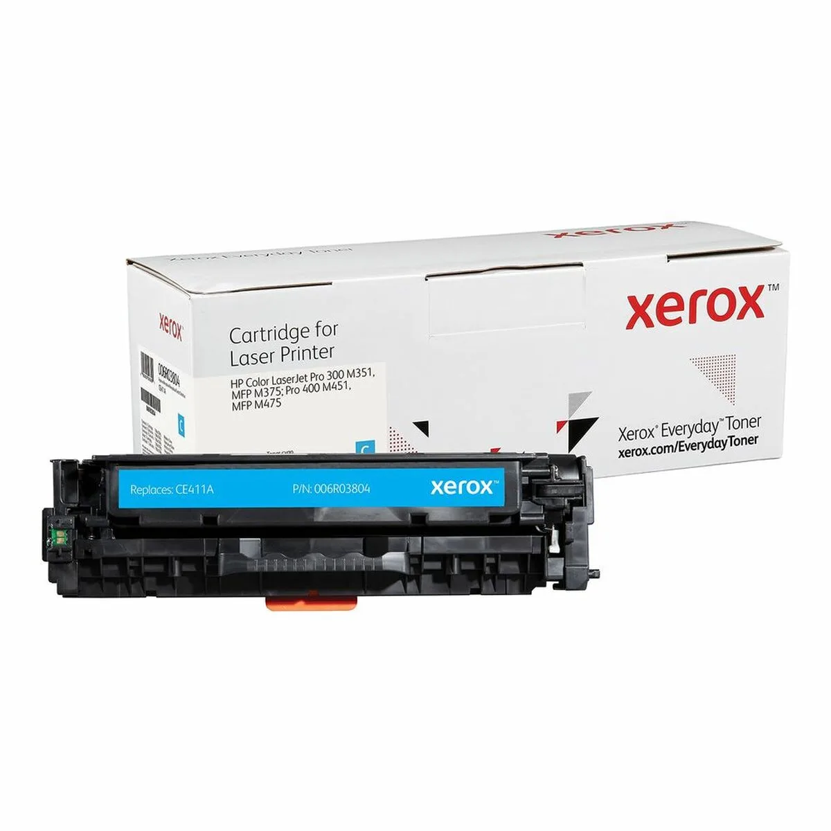 Toner compatible xerox 006r03804 cyan s842005980. Diaytar Home : Créez l'atmosphère parfaite dans chaque pièce de votre maison.
