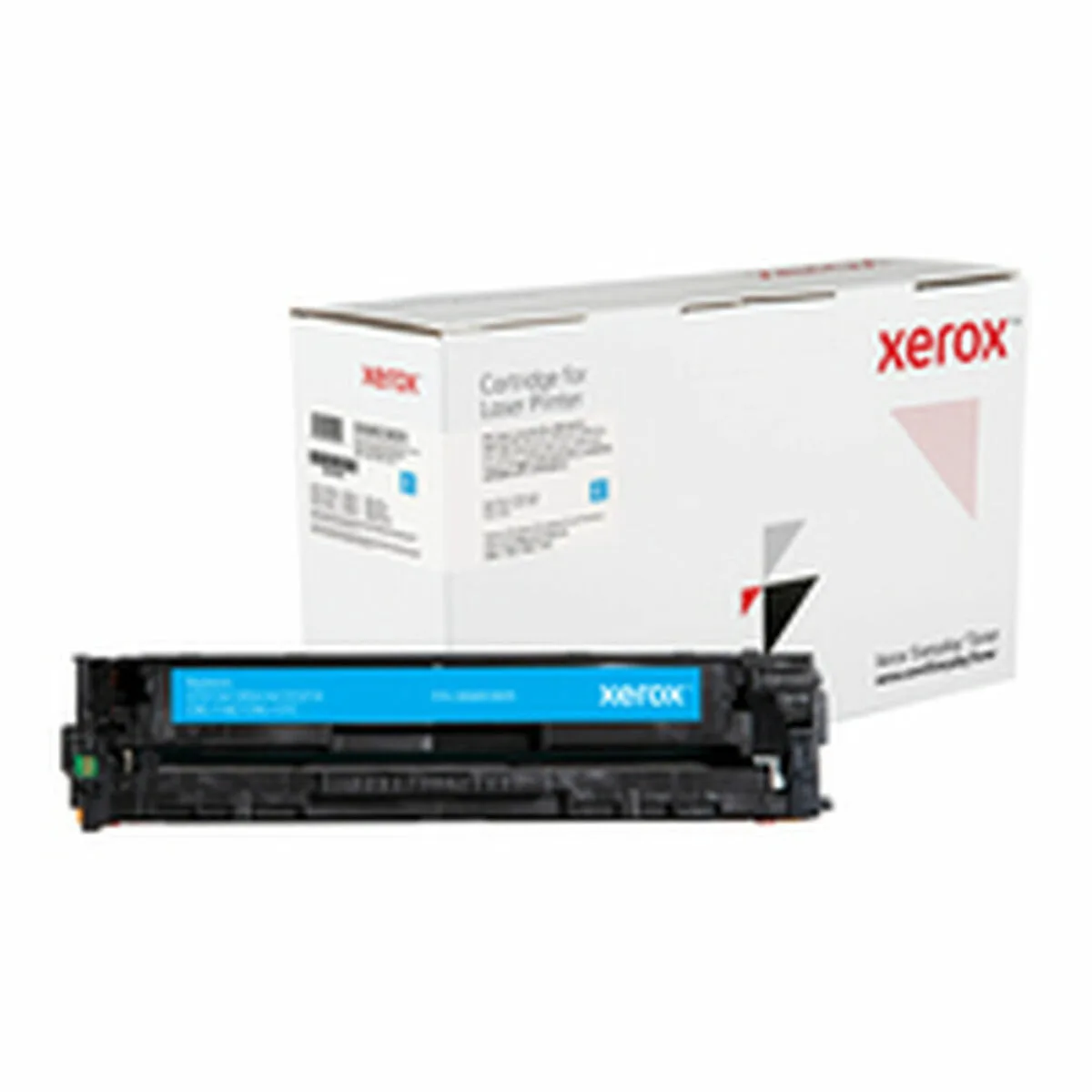 Toner compatible xerox 006r03809 cyan s842006417. Avec Diaytar, profitez d'une sélection généraliste qui a du caractère et qui reflète les aspirations de notre époque