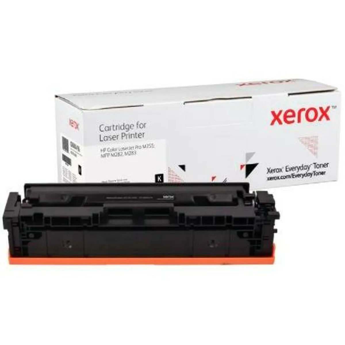 Toner compatible xerox 006r04196 noir s842010414. Diaytar vous offre un accès privilégié à une sélection de produits qui font buzz, qui innovent et qui embellissent la vie