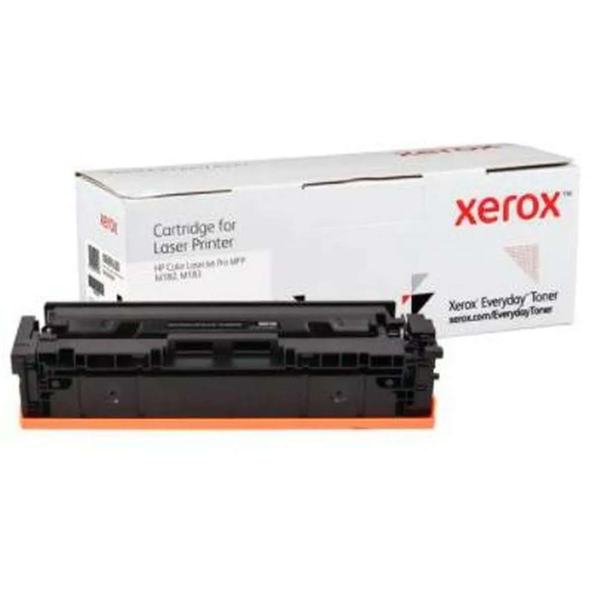 Toner compatible xerox 006r04200 noir s842010874. Diaytar incarne le renouveau du commerce en ligne : authentique, engagé et résolument tourné vers l'avenir.