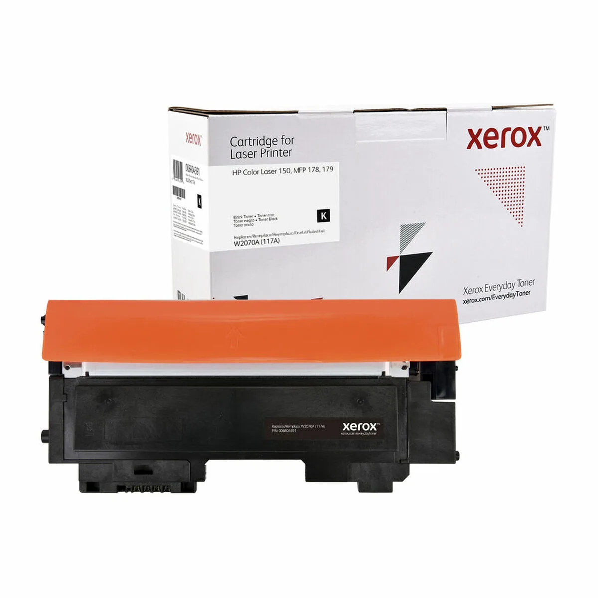Toner compatible xerox 006r04591 noir s842019053. Diaytar, le garde-meuble moderne de toutes vos envies : des produits pour combler tous vos besoins et toutes vos fantasies.
