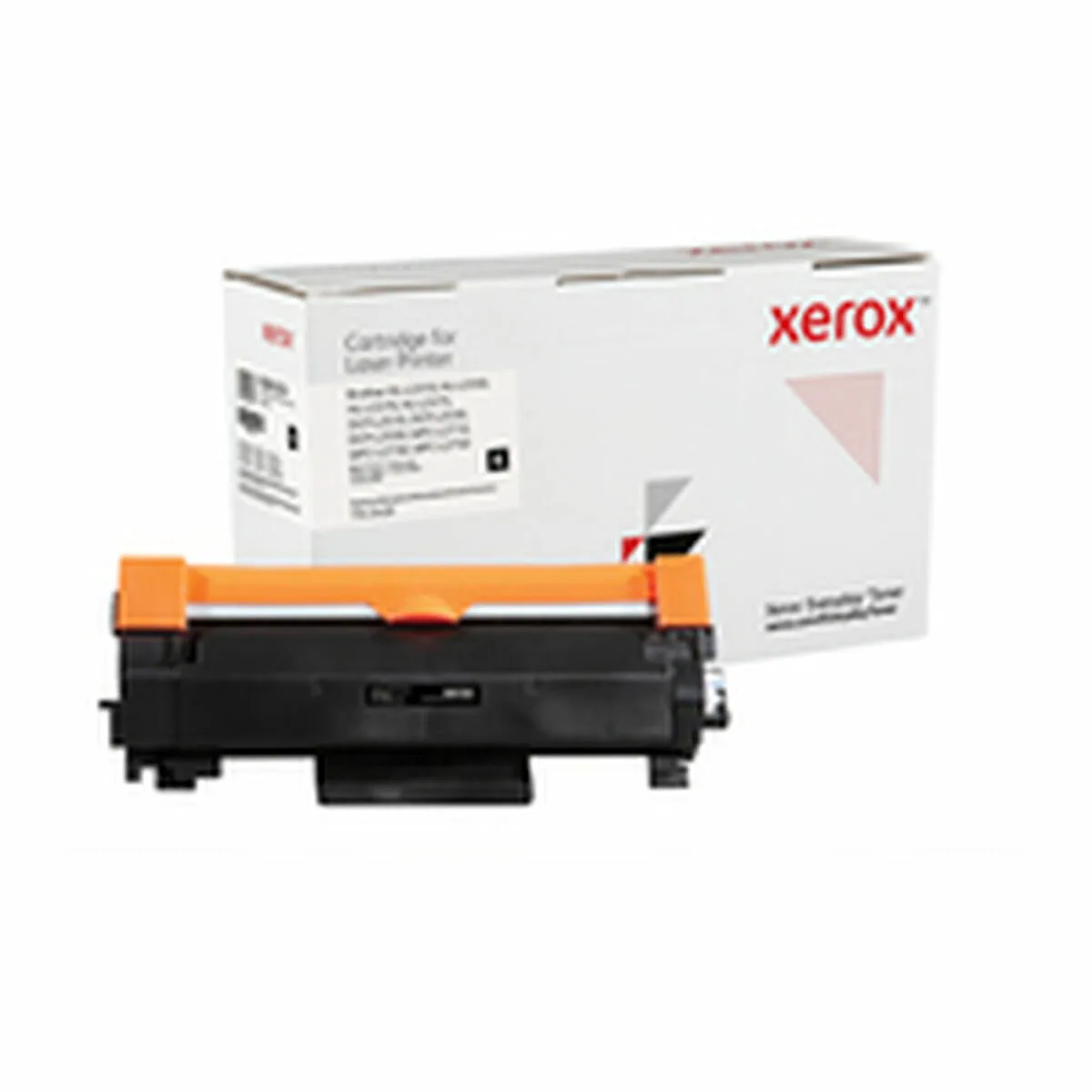 Toner compatible xerox 006r04792 noir s990919827. Notre équipe chez Diaytar est votre équipe de choc, dévouée à débusquer les produits qui méritent votre attention.
